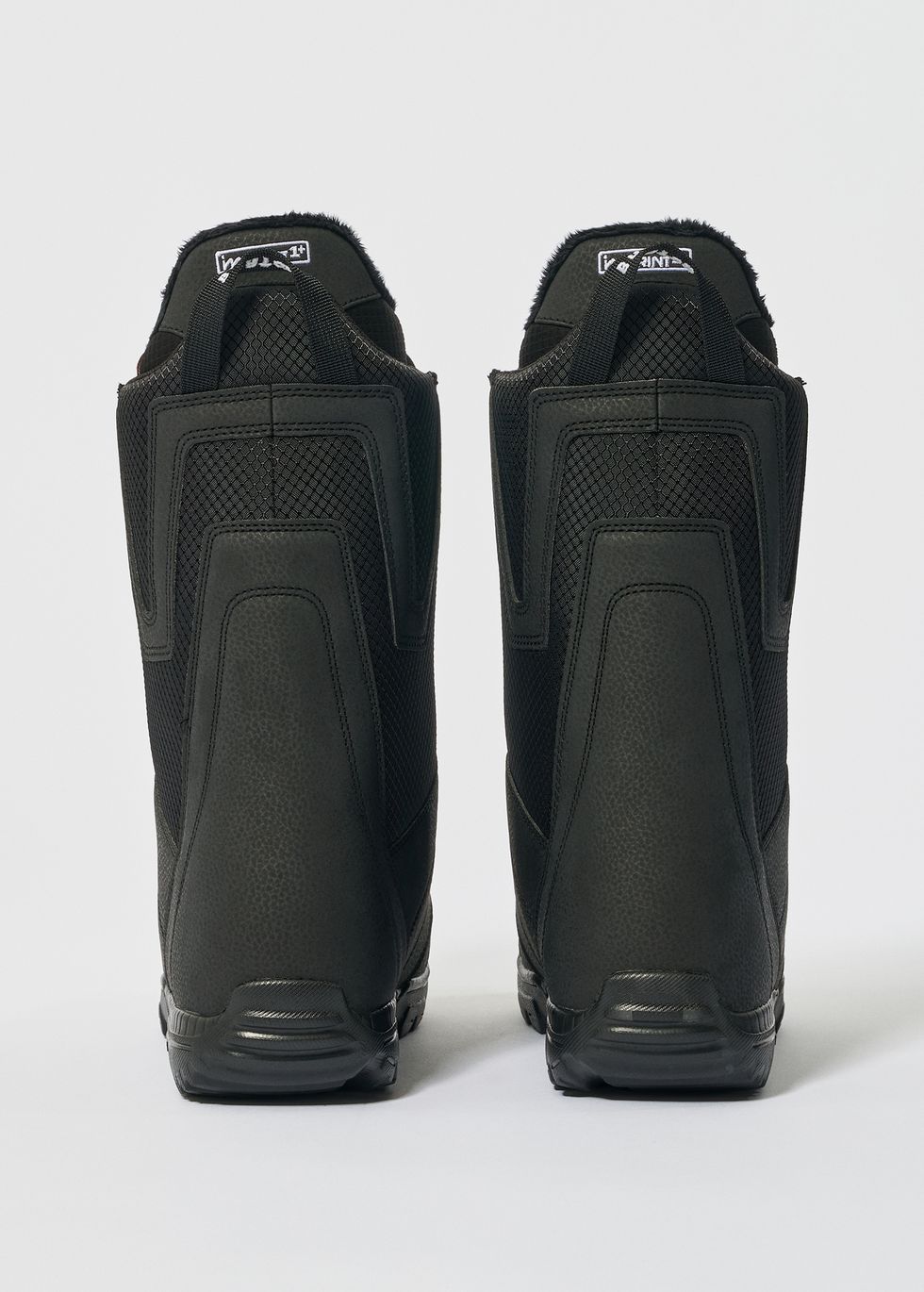 taka】Deeluxe Areth rin 25.5 taka】Deeluxe Areth rin 25.5 Deeluxe