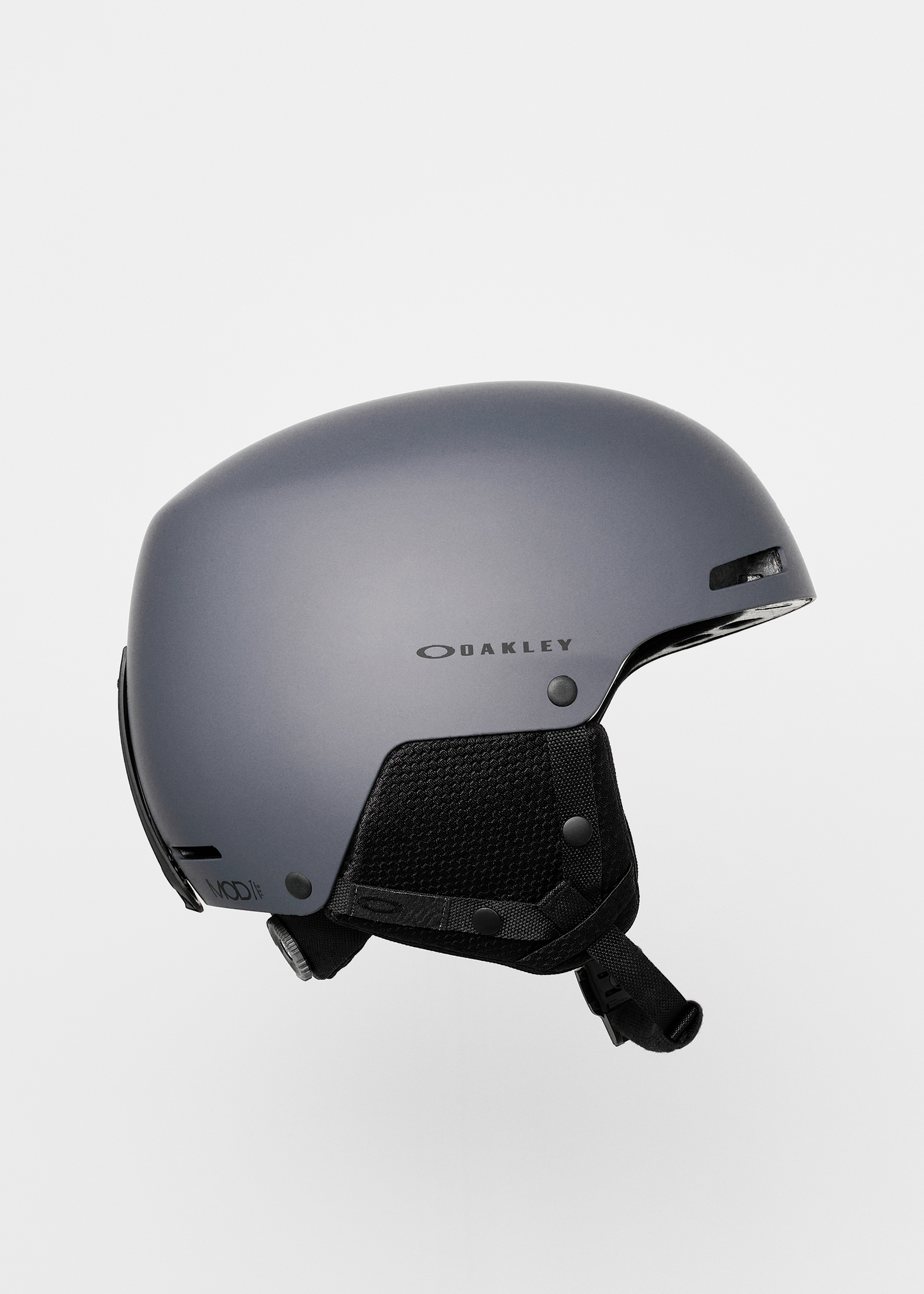 Oakley MOD1 Pro Helmet