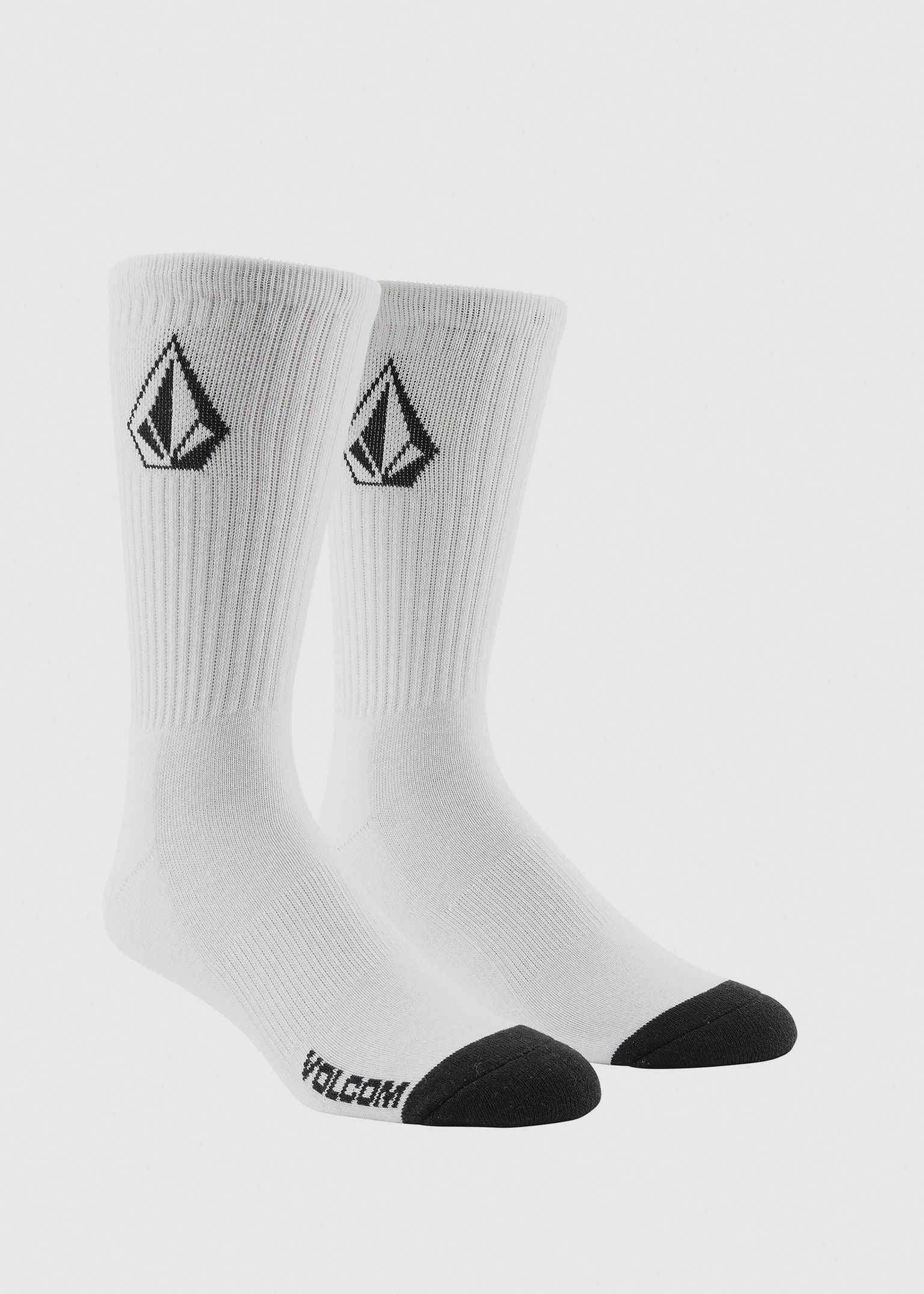 Full Stone Sock 3 Pack image