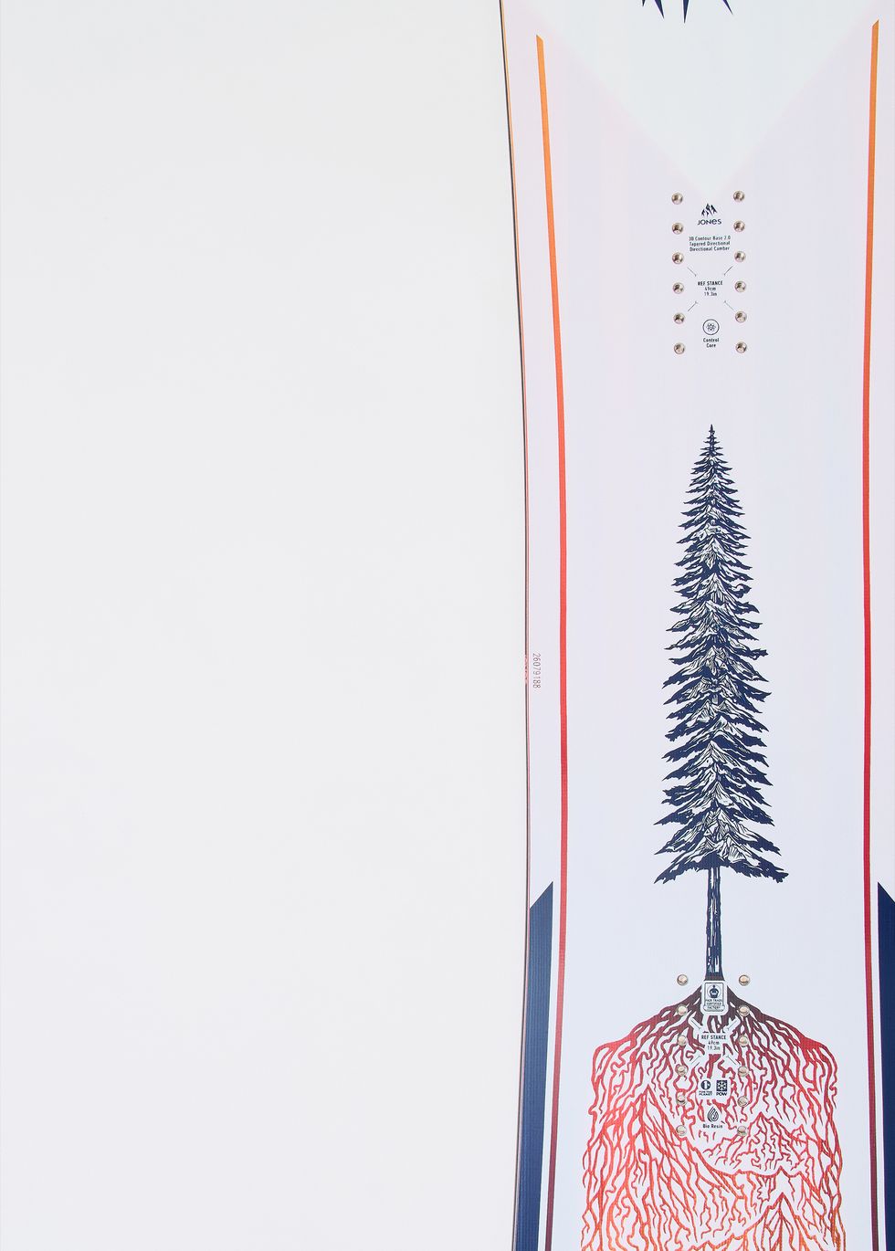 Northwave Dahlia Snowboard Boots