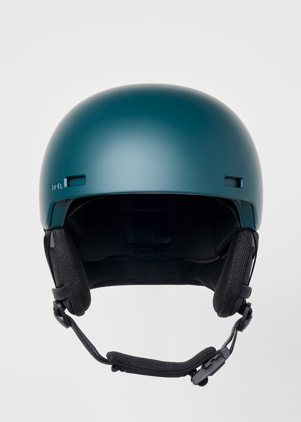 Anon Windham WaveCel Helmet