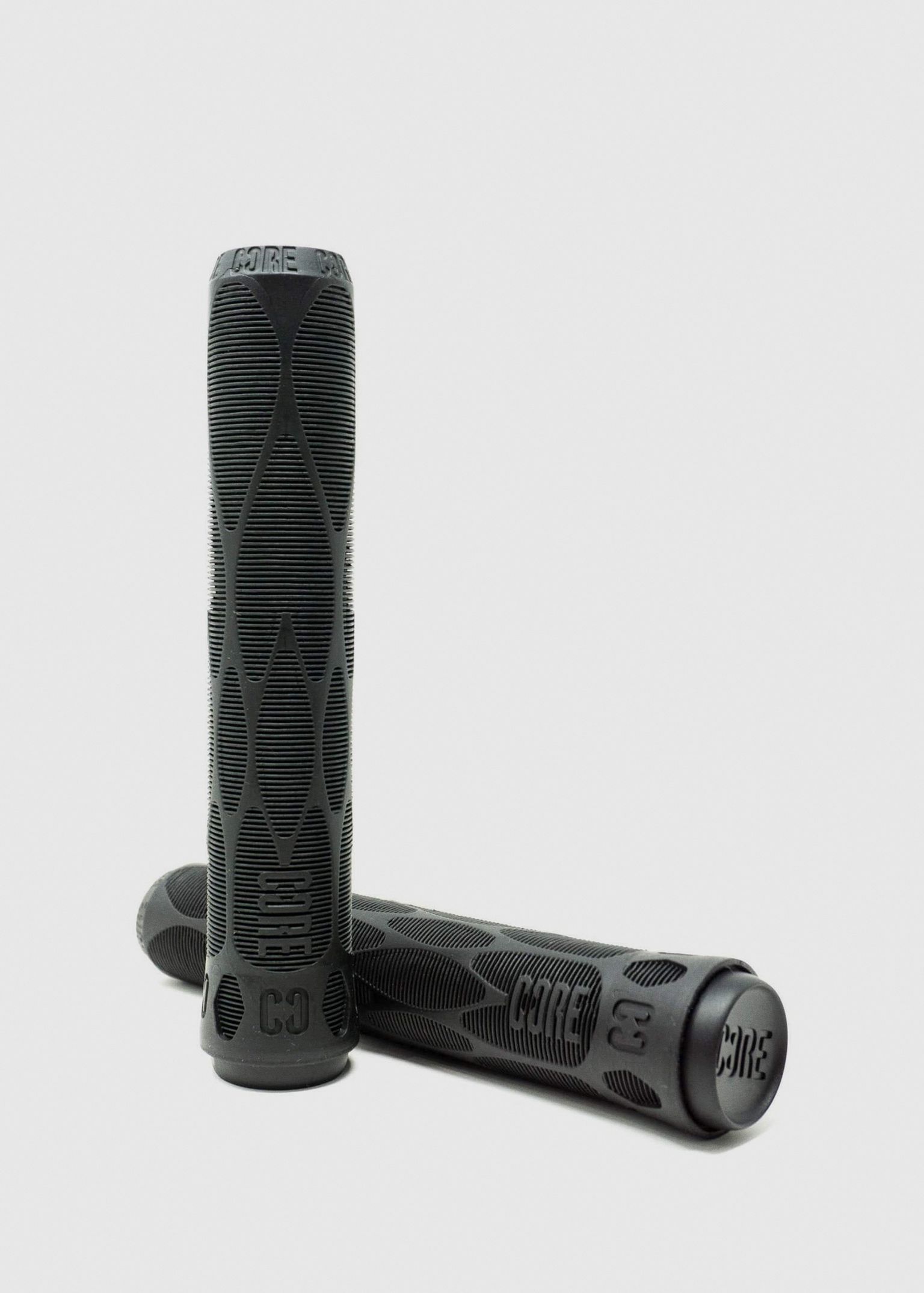 Pro Handlebar Grips 170mm image