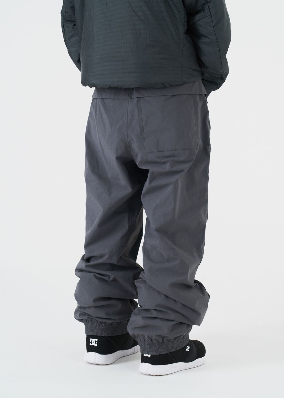 L1 premium goods ventura pants スノボ　ウエア 23-24 L1 PREMIUM GOODS/エルワン VENTURA PANT ベンチュラパンツ