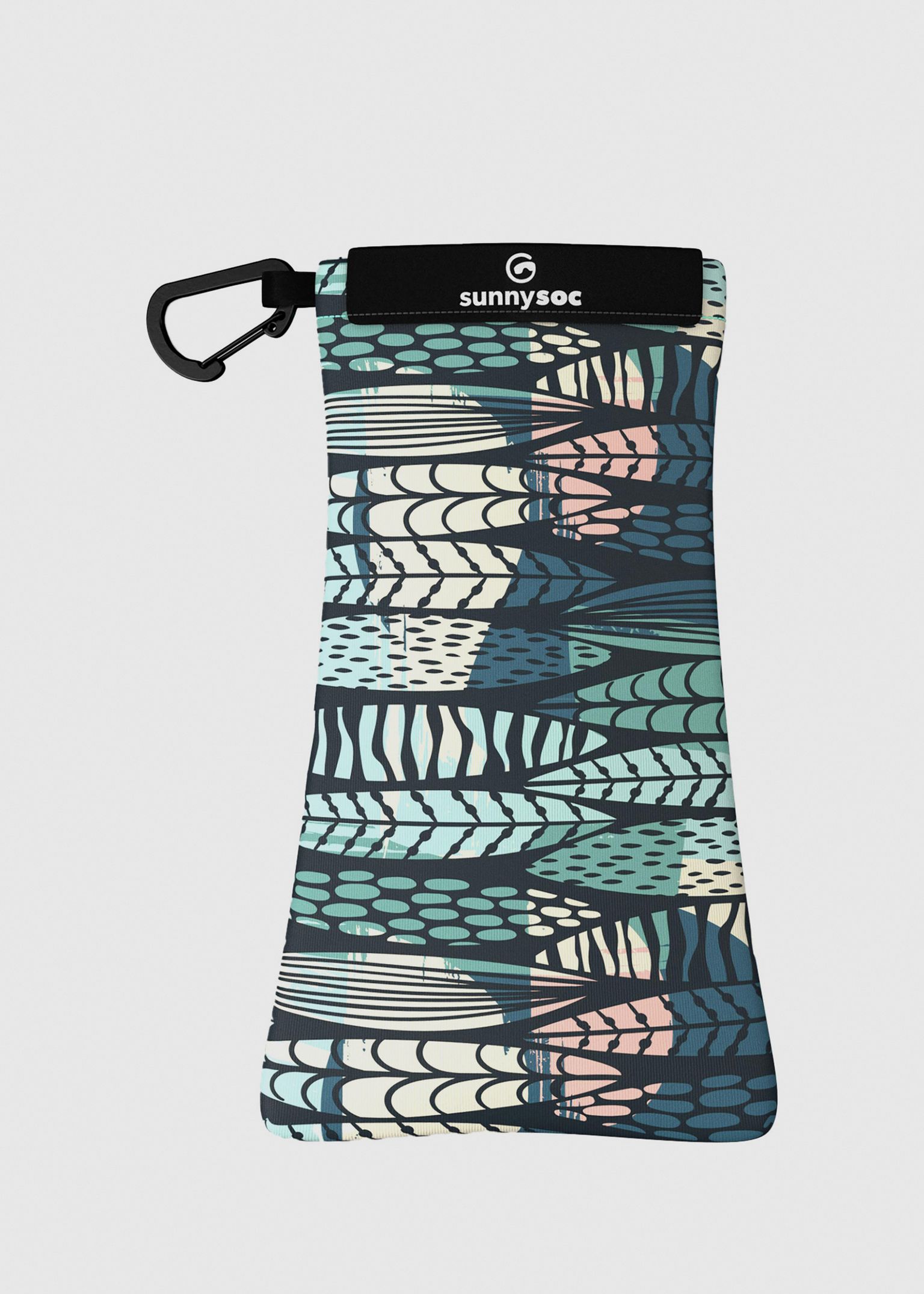 Tribal Sunnysoc image