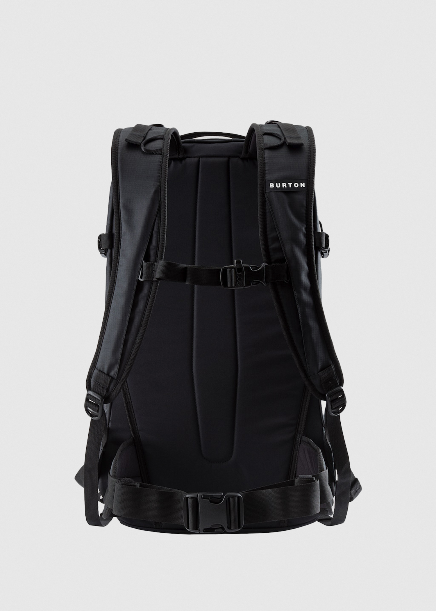 Burton Sidehill 18L Backpack