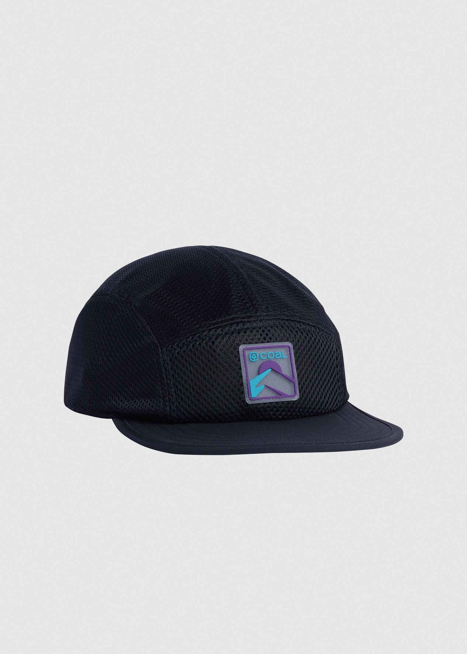 The Dune Hat image