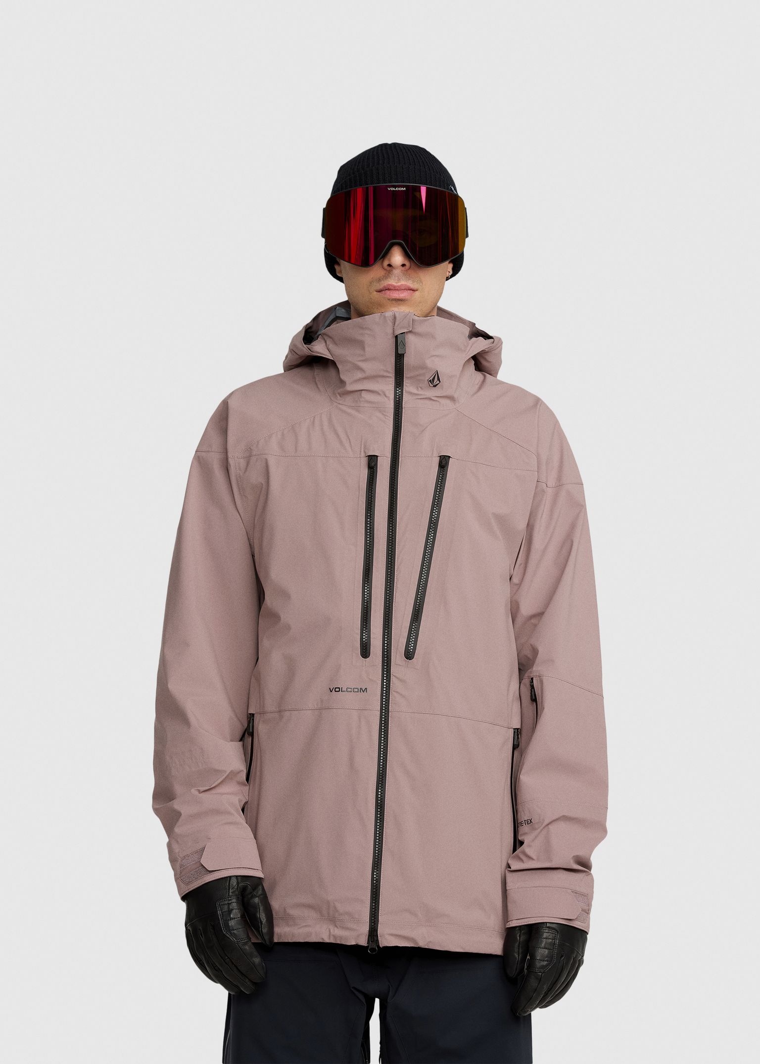 Volcom Guch Stretch GORE-TEX Jacket image
