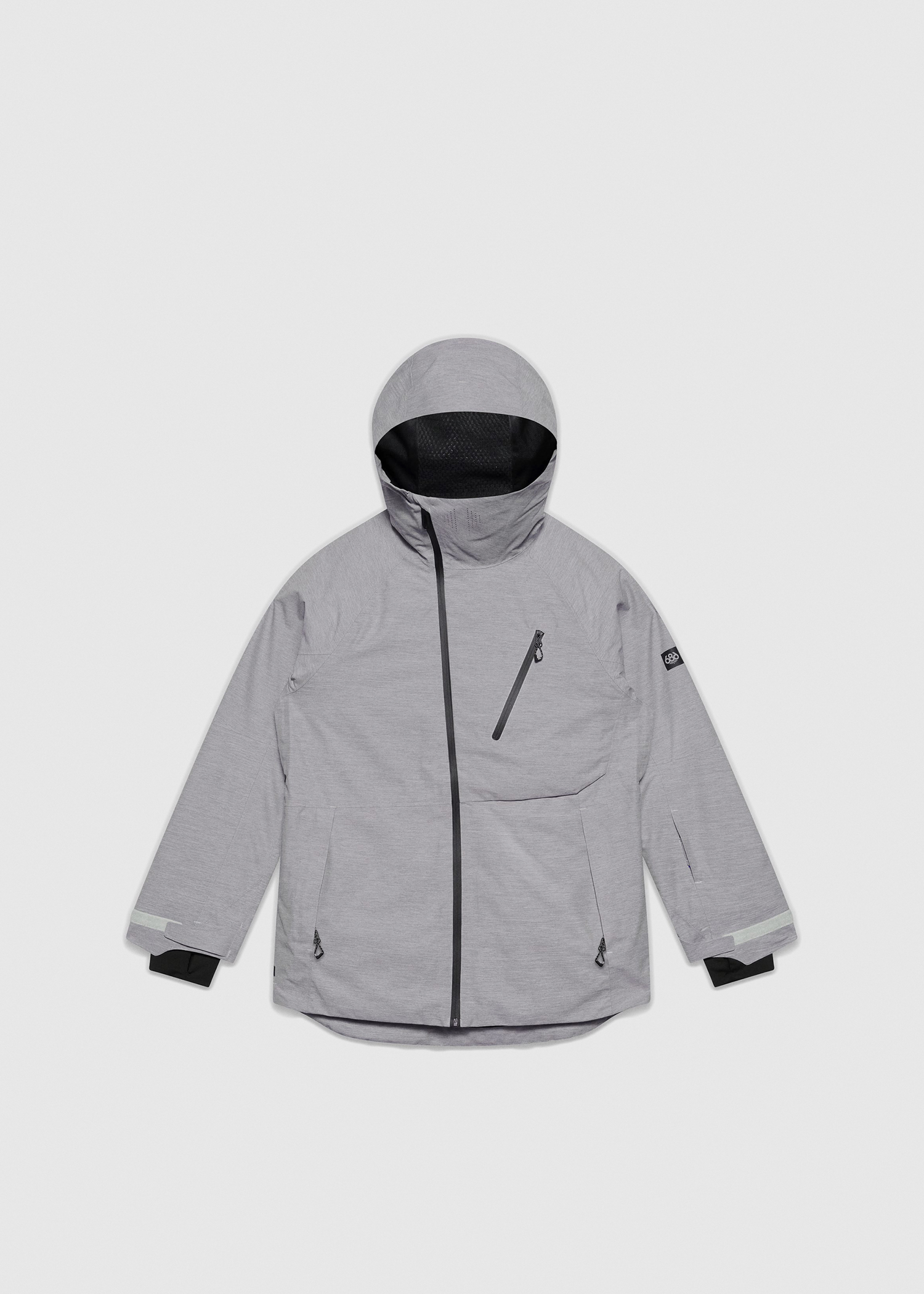 686 Hydra Thermagraph Jacket