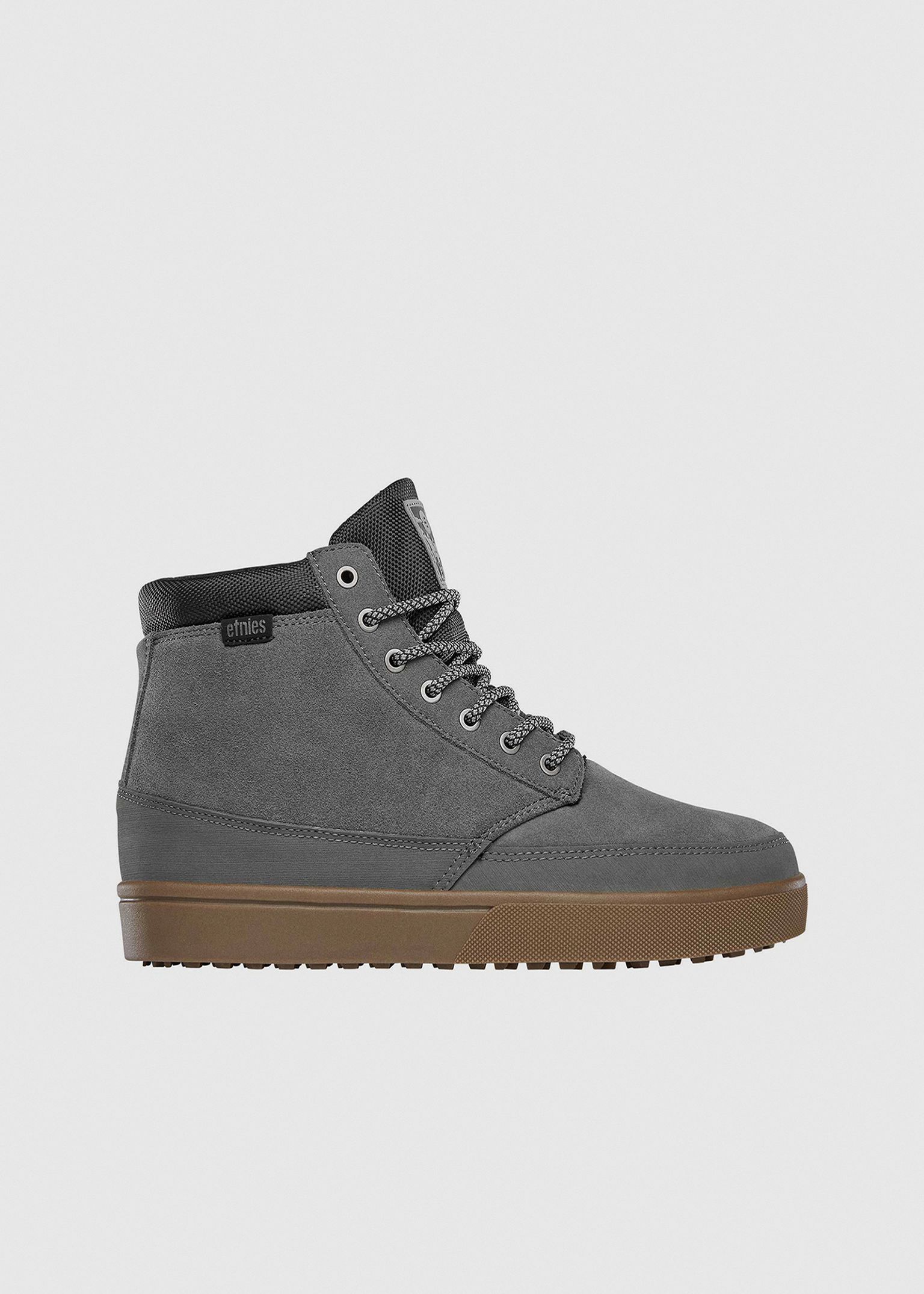 Jameson HTW Boots image