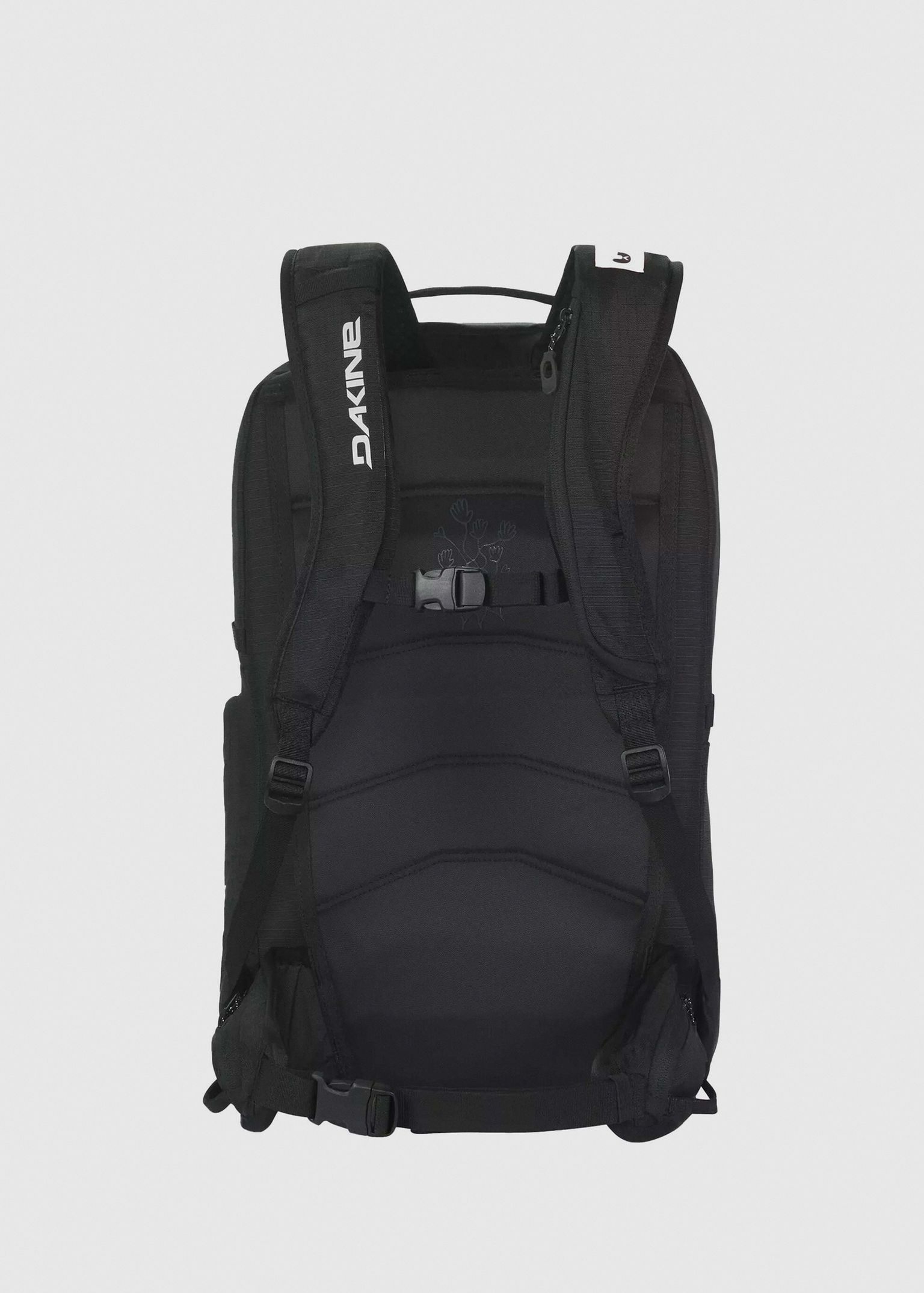 Mission Pro 25L image