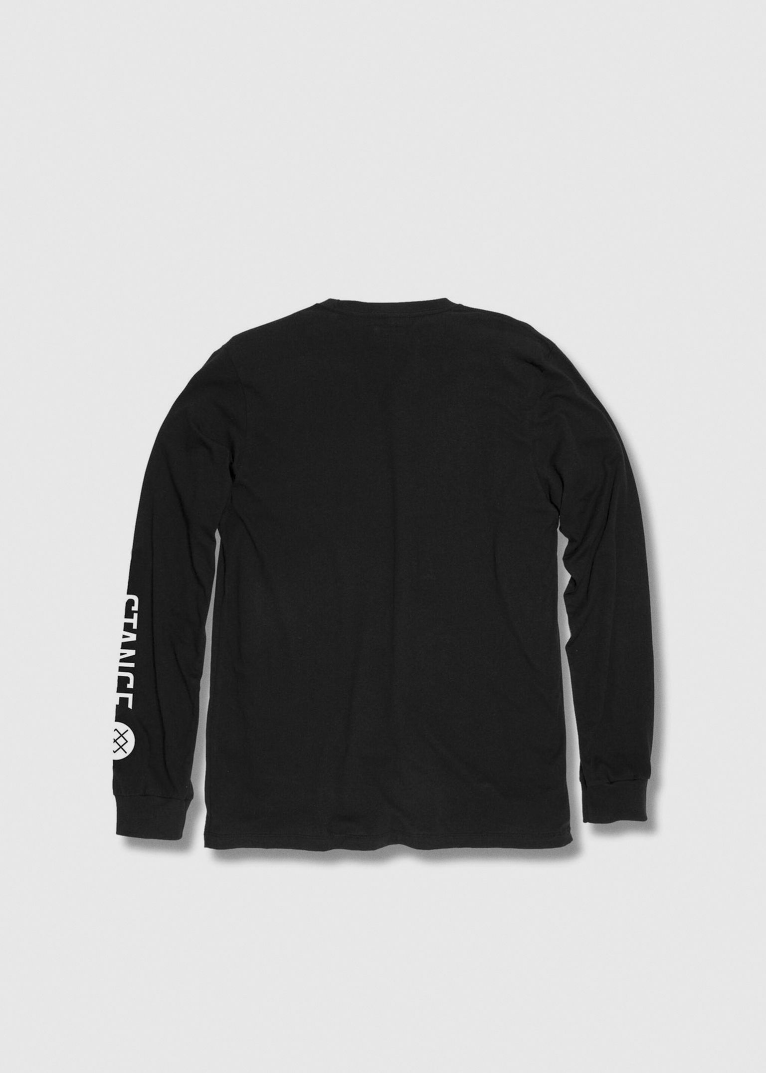Icon Long Sleeve T-Shirt image