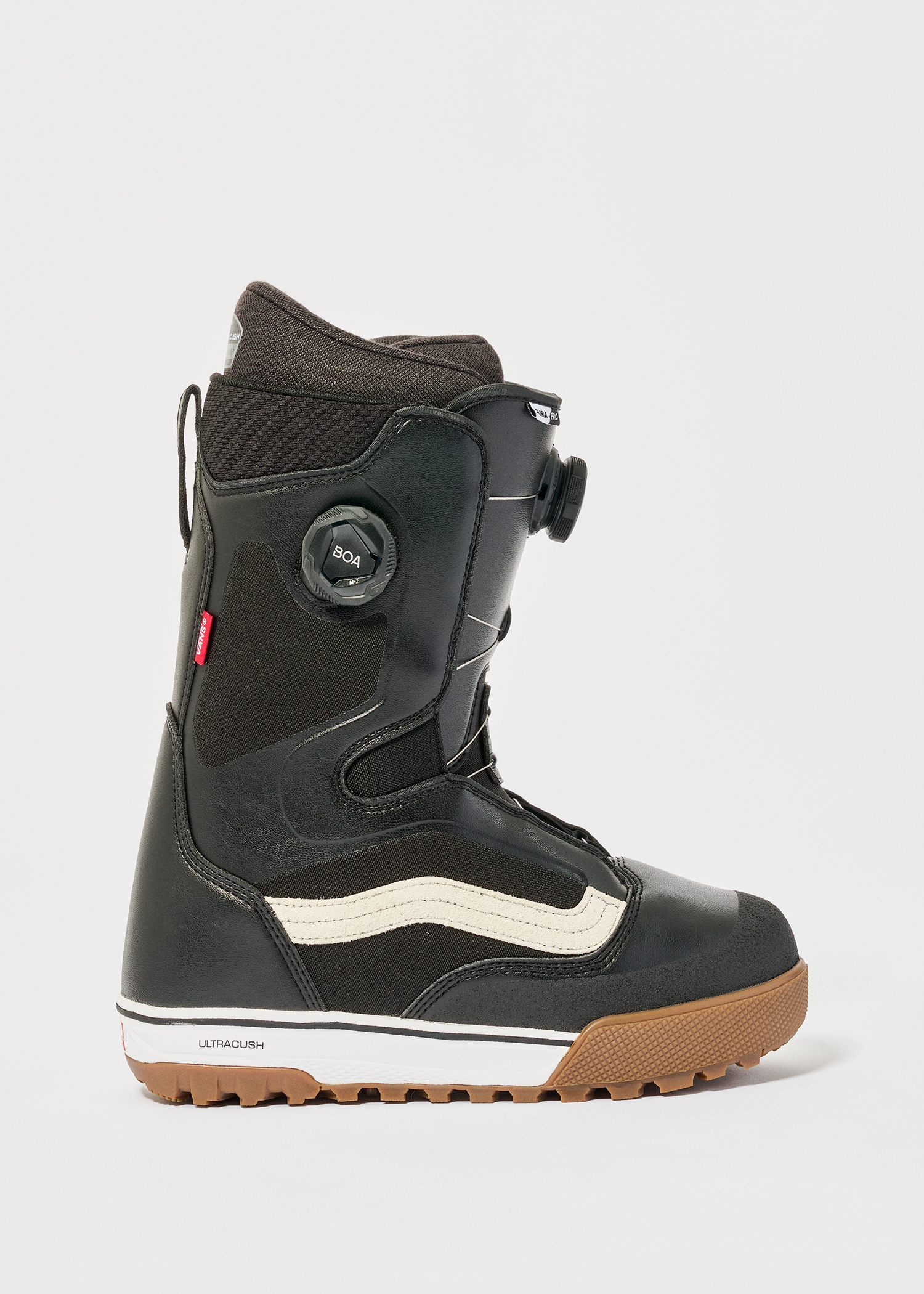 821317901_studio_thesnowboarda