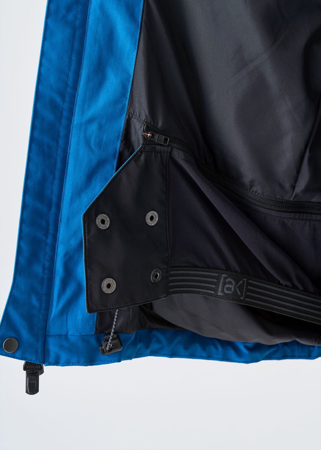 Burton [AK] GORE-TEX Cyclic Jacket
