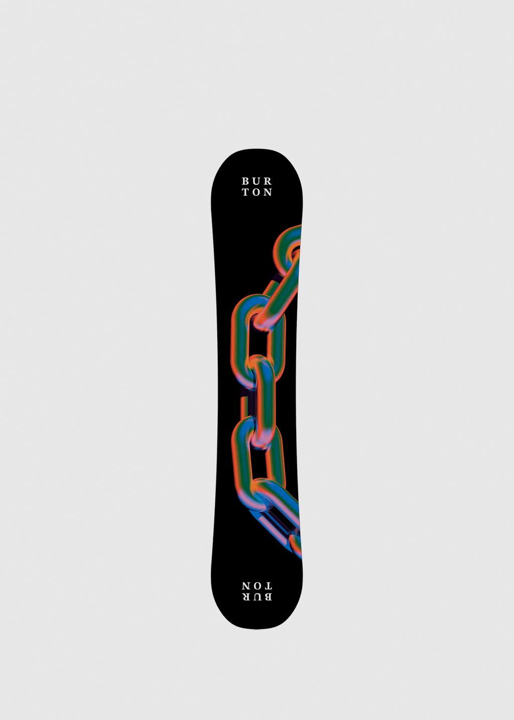 Burton Cultivator Snowboard