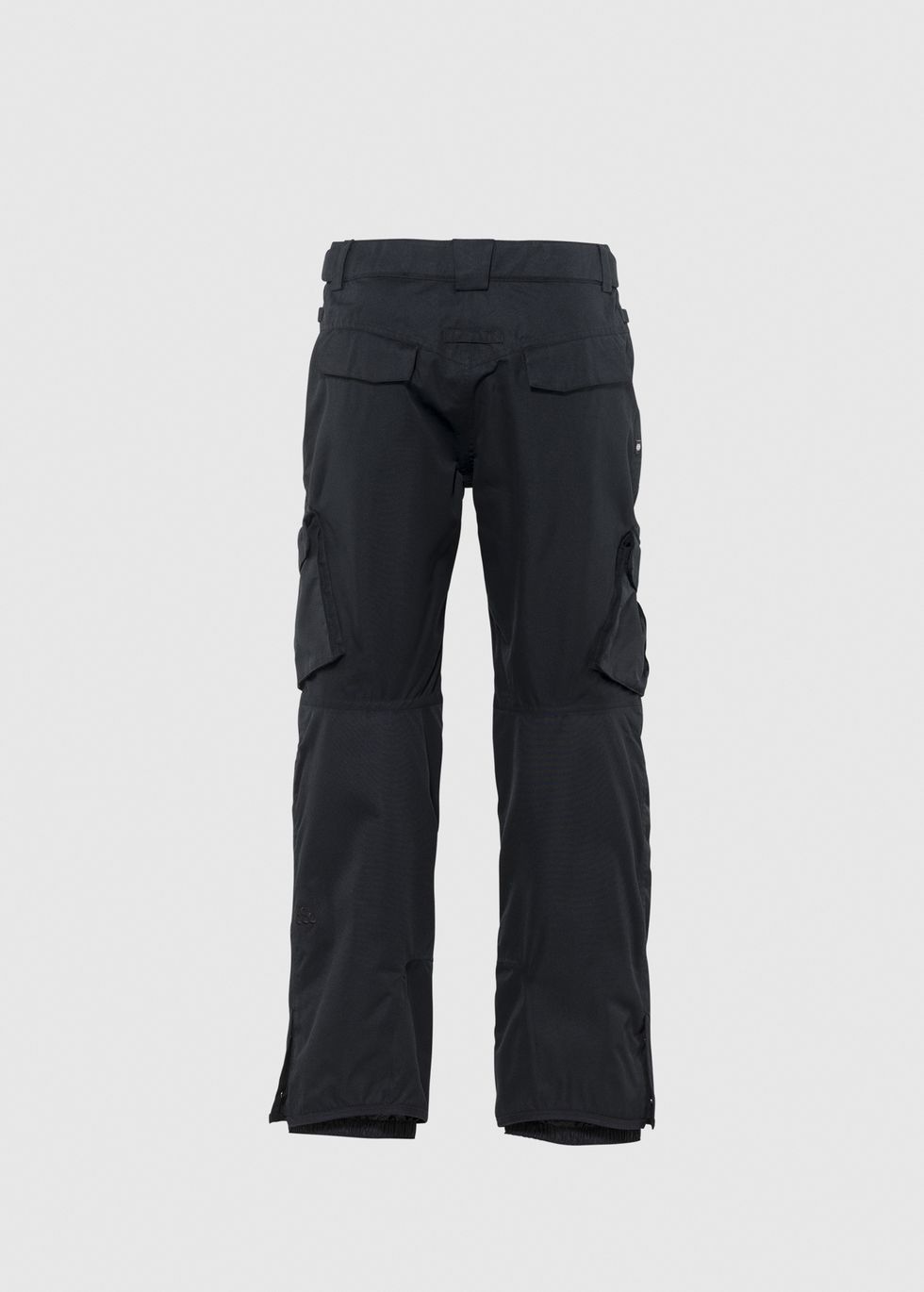 686 Infinity Cargo Pants