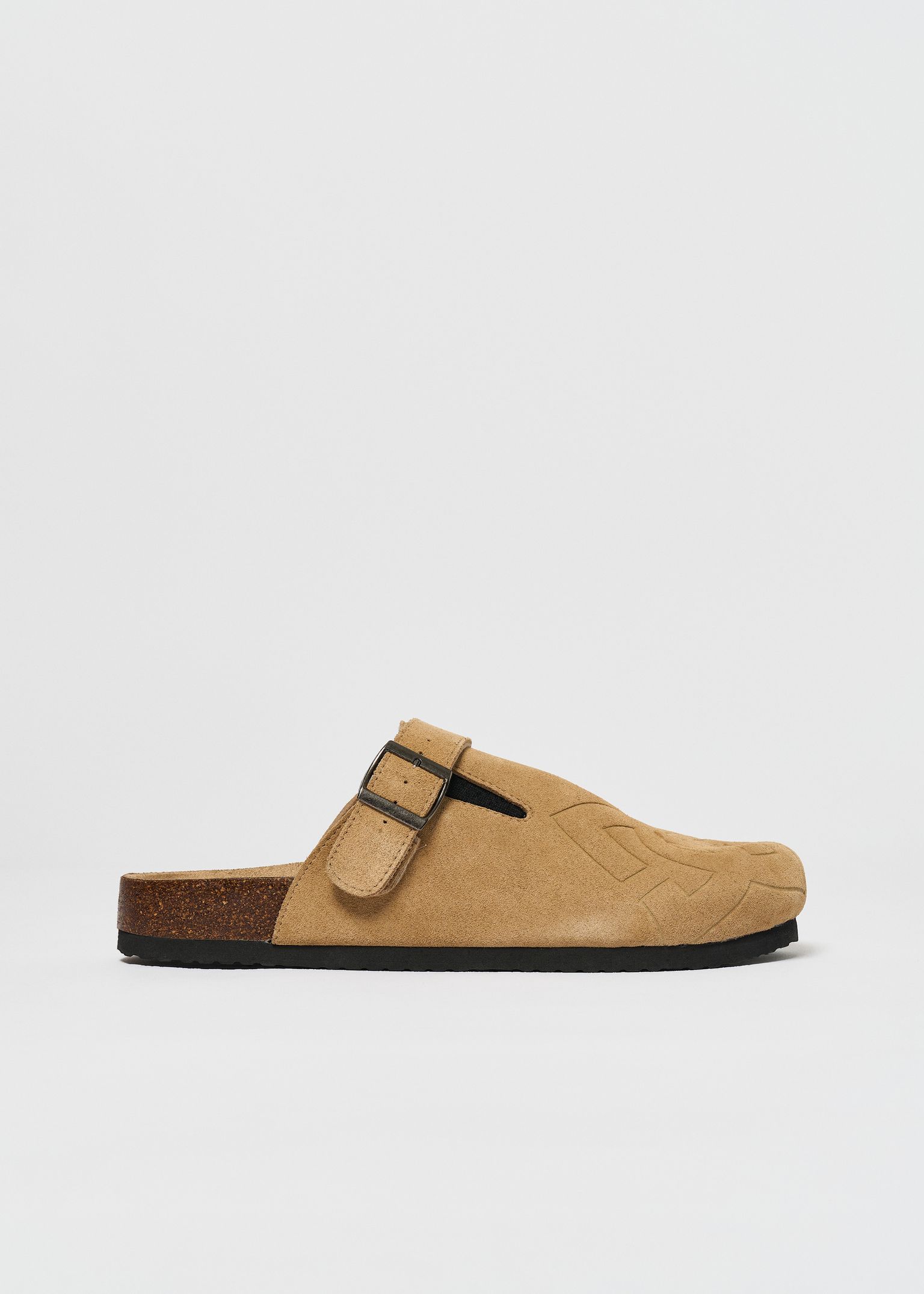Liege Shoes image