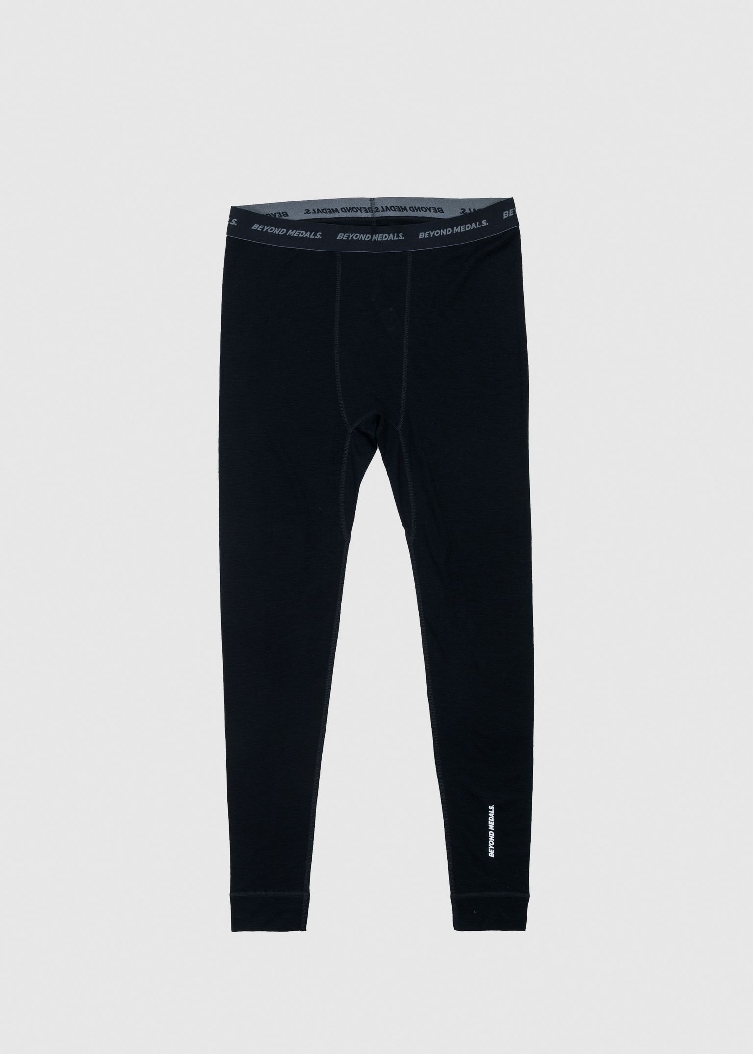 Merino Base Layer Bottom image