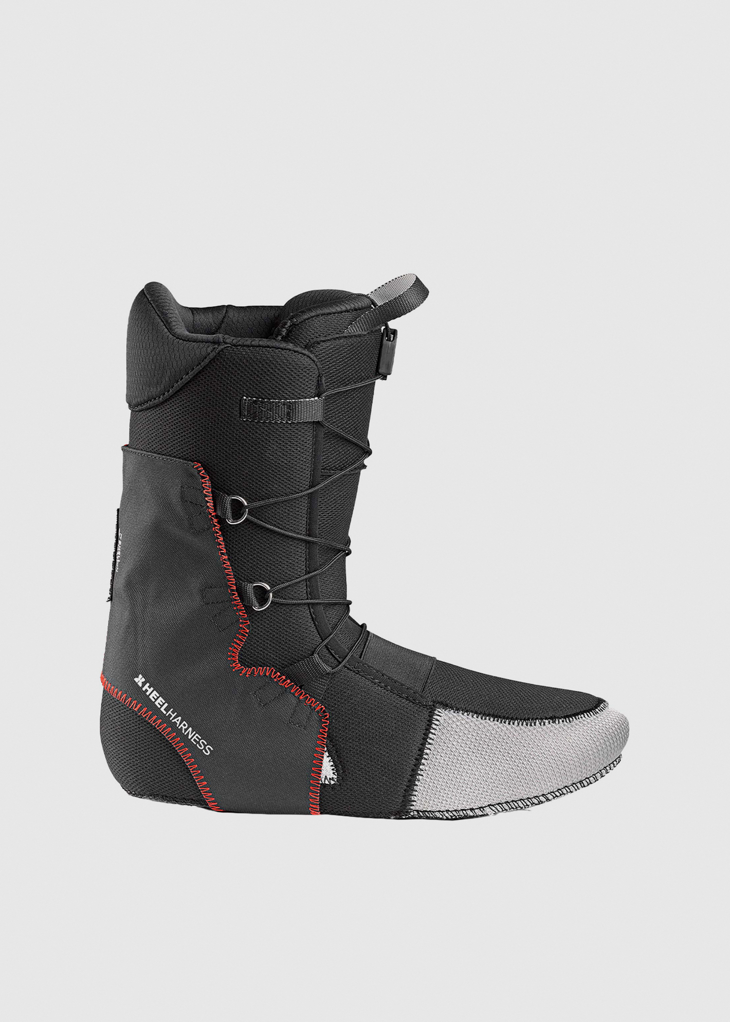 Deeluxe ID Lara BOA Snowboard Boots