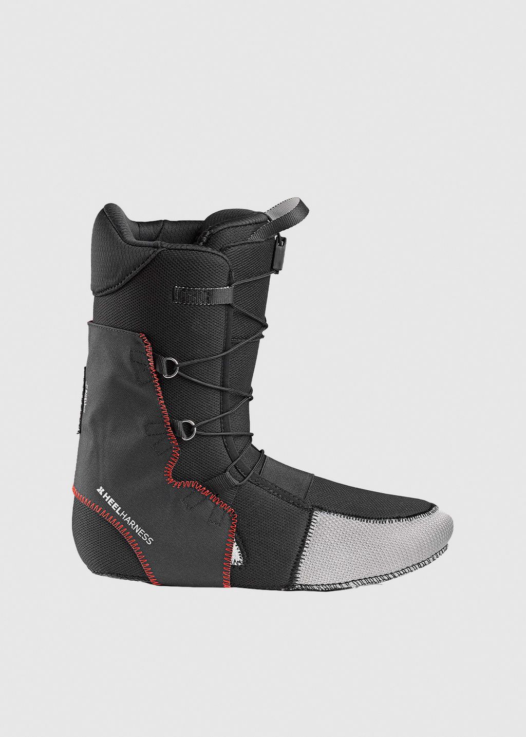 Deeluxe ID Lara BOA Snowboard Boots