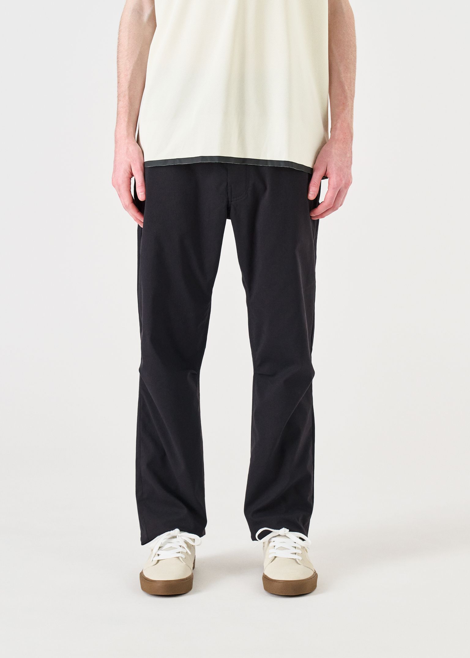 Everywhere Pant - Relaxed Fit image