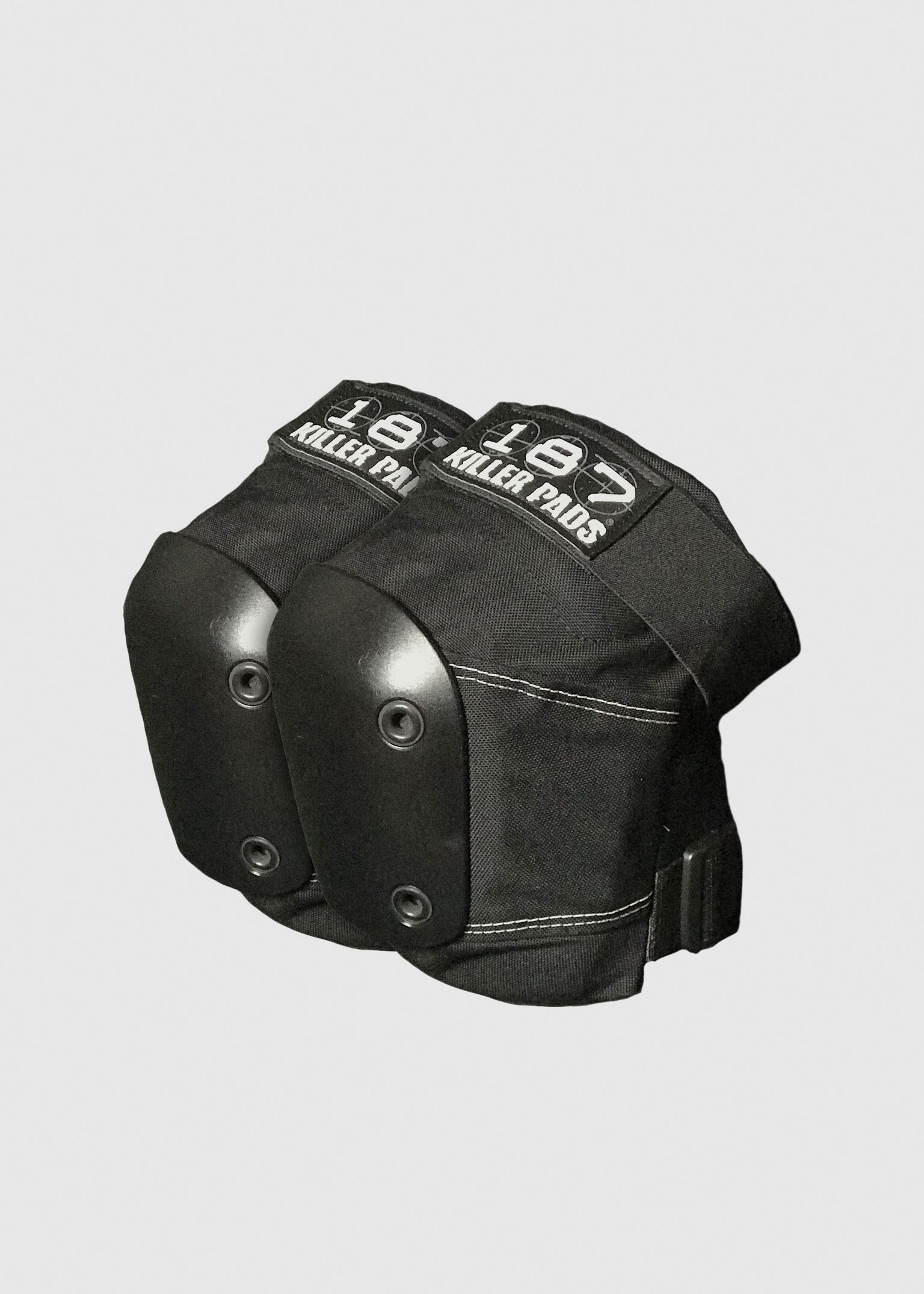 Pads Slim Knee Pads image