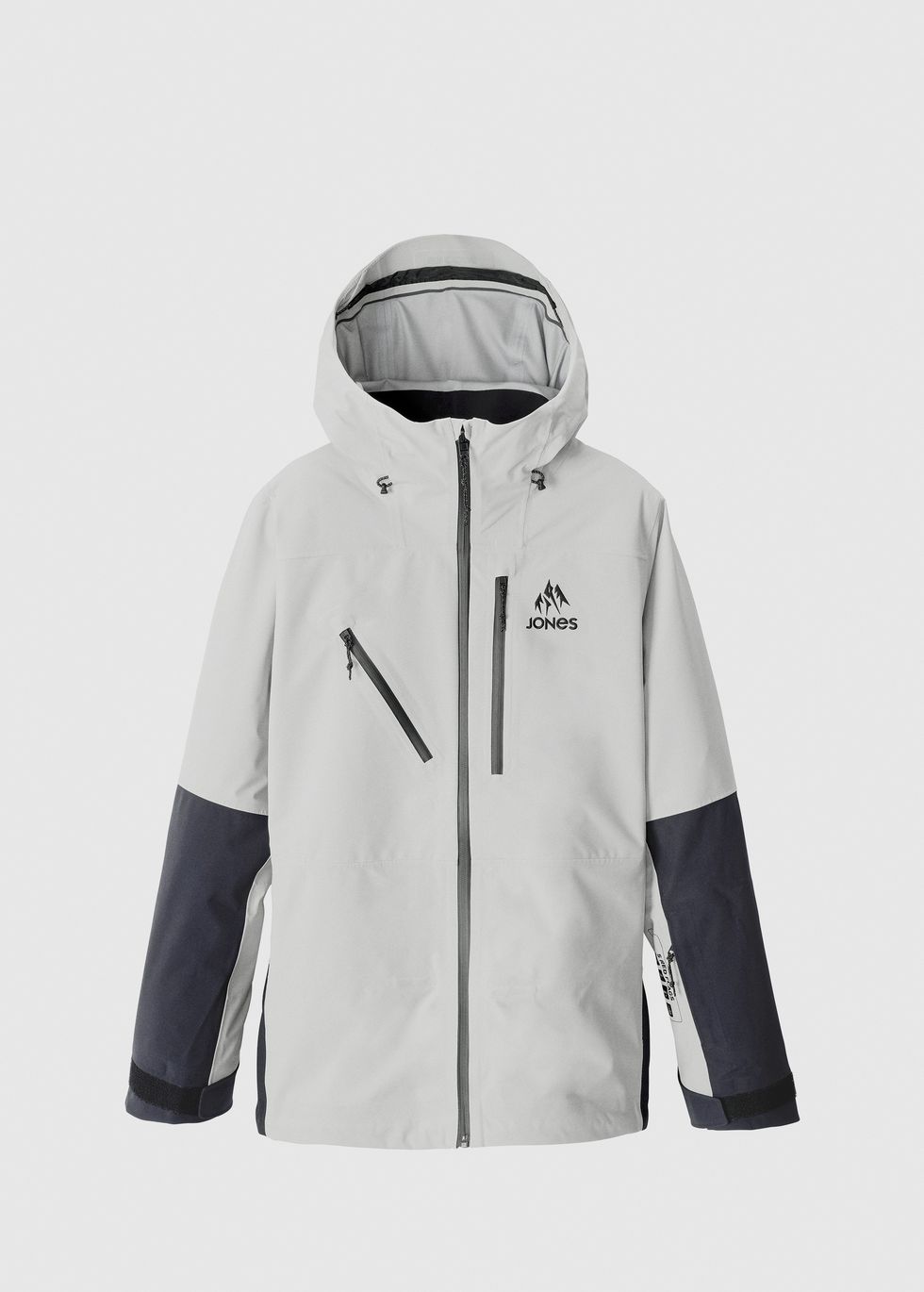 Jones Shralpinist Stretch Jacket