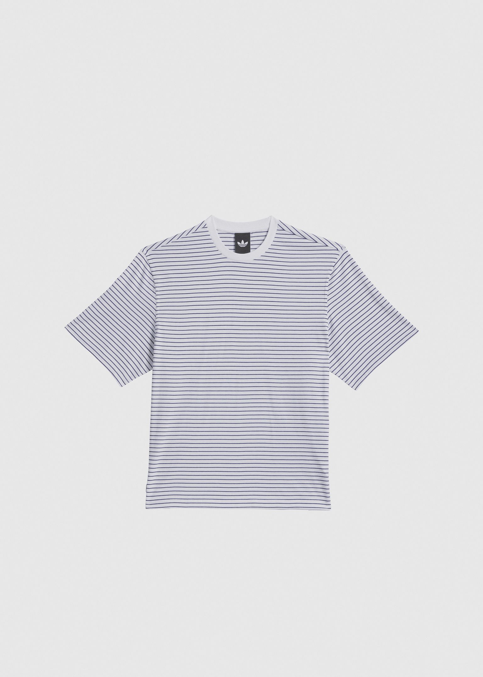 Skt EXC YD T-Shirt image