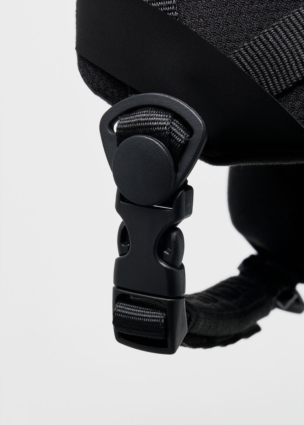 Deeluxe Rough Diamond Snowboard Boots