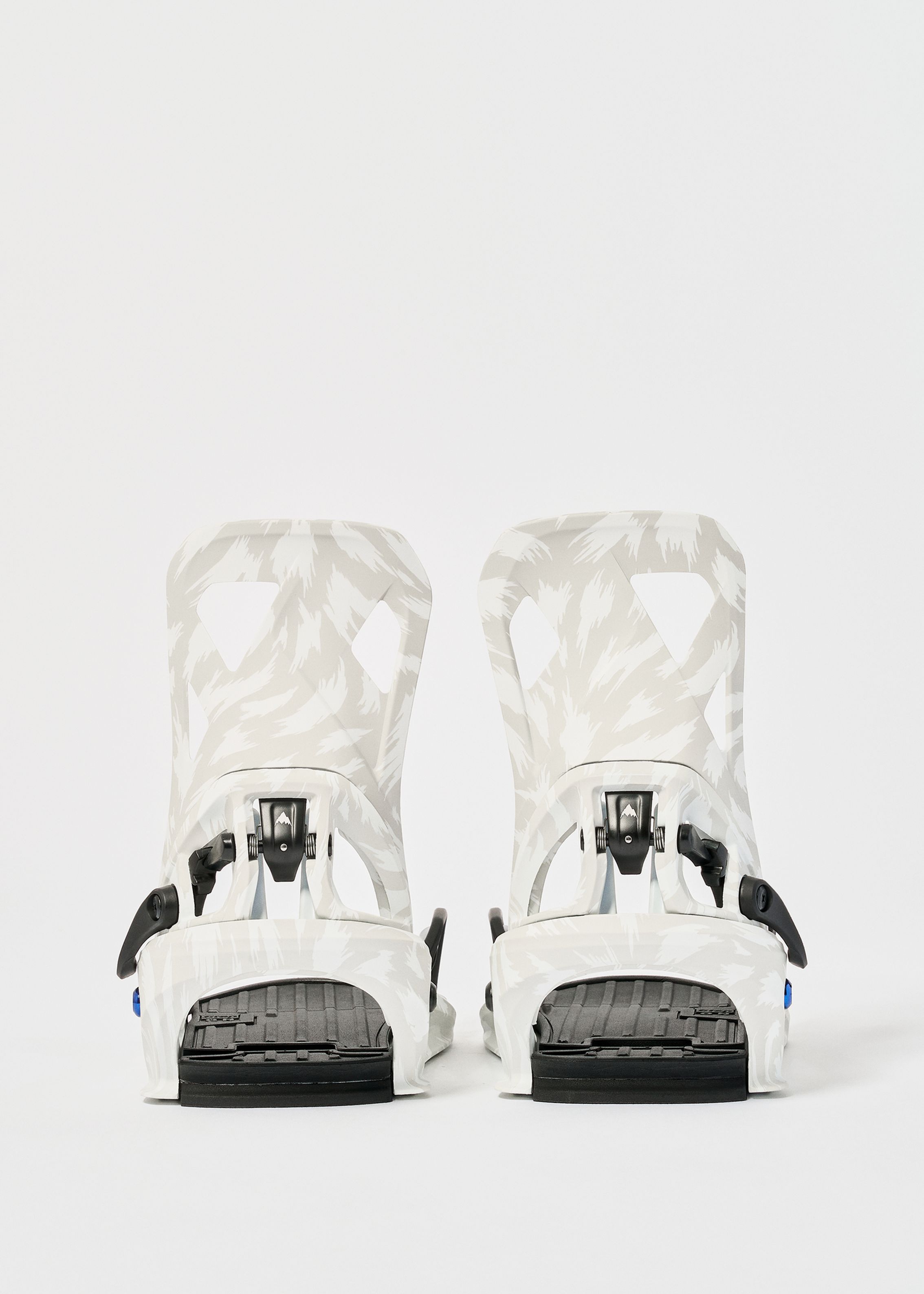 Step On 2.0 Snowboard Bindings