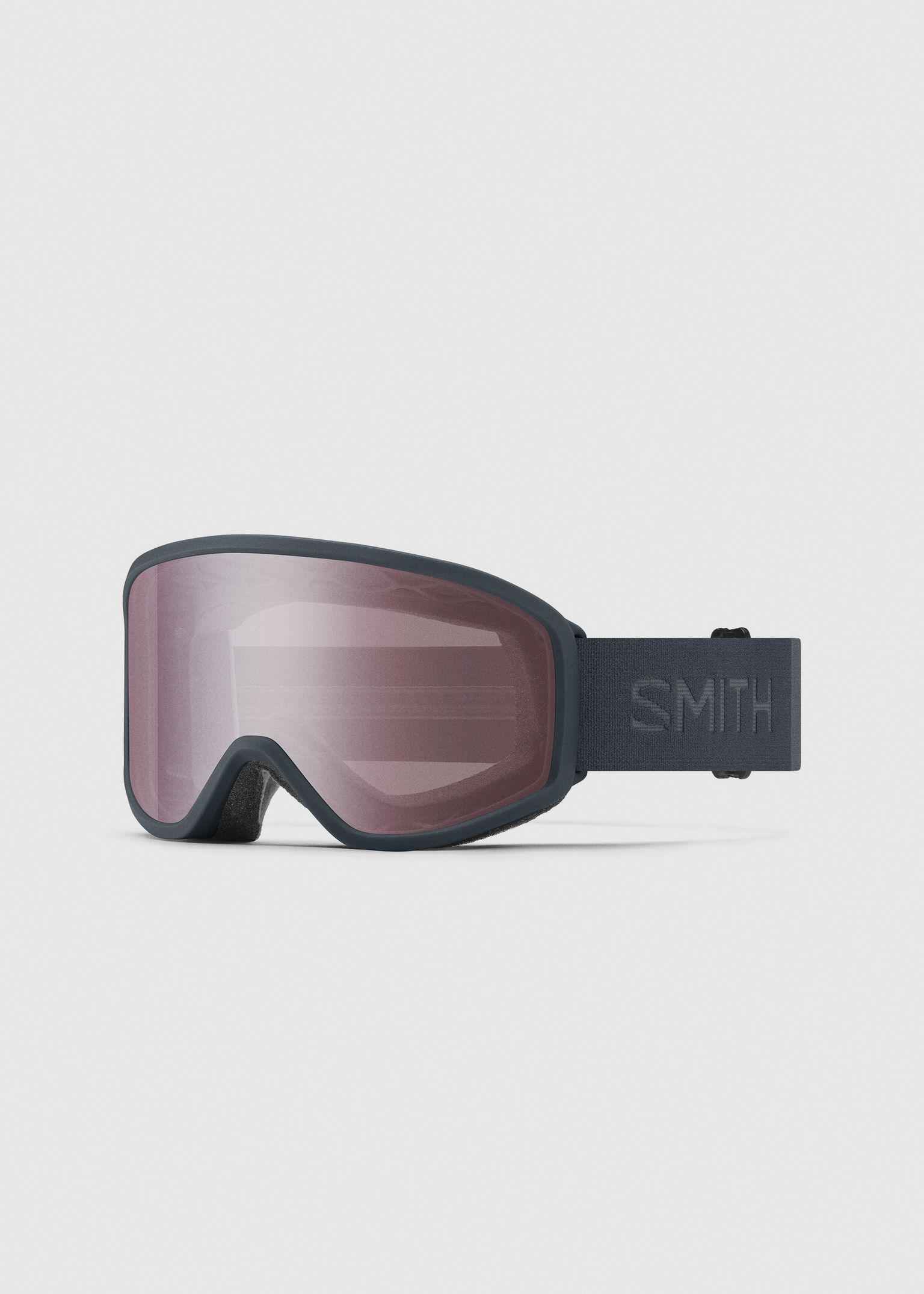 Reason OTG Slate / Igniter Mirror Goggles image