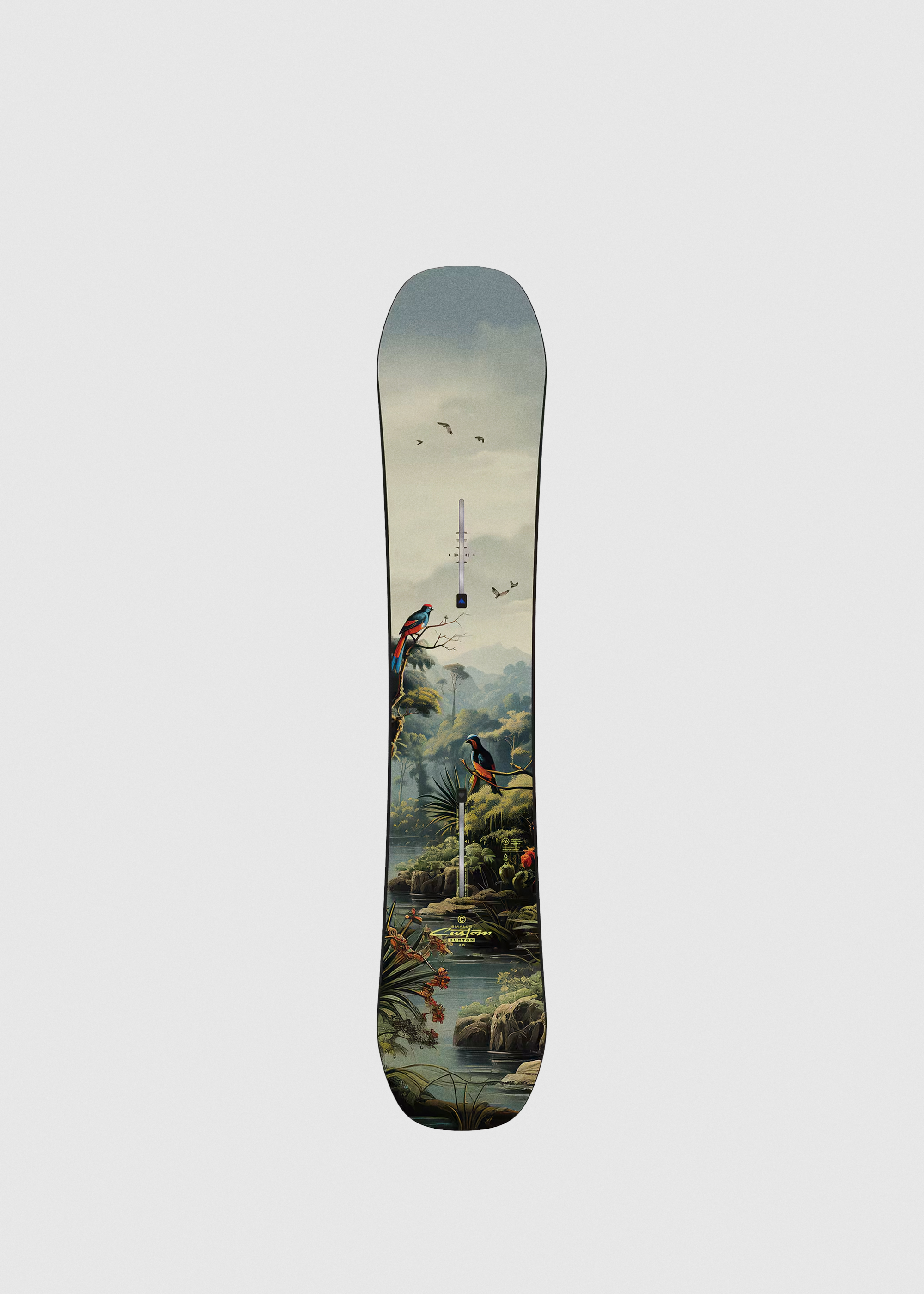 815516900_supplier_thesnowboar