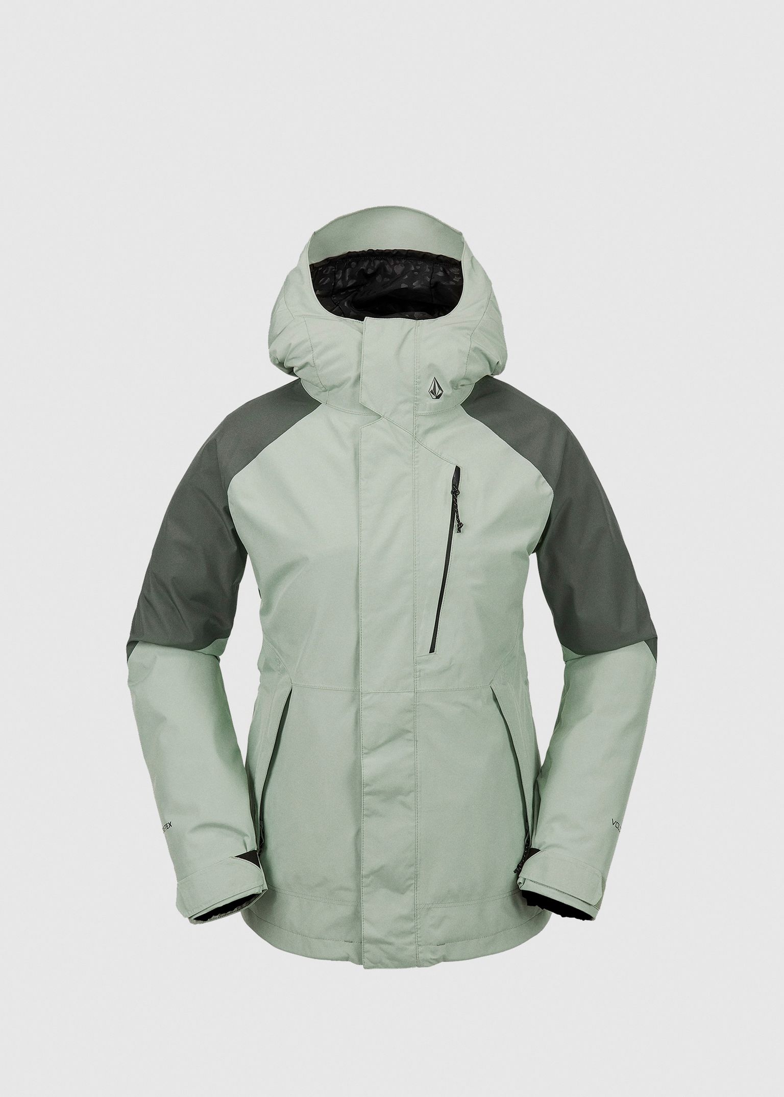 V.Co Aris Insulated GORE-TEX Jacket image