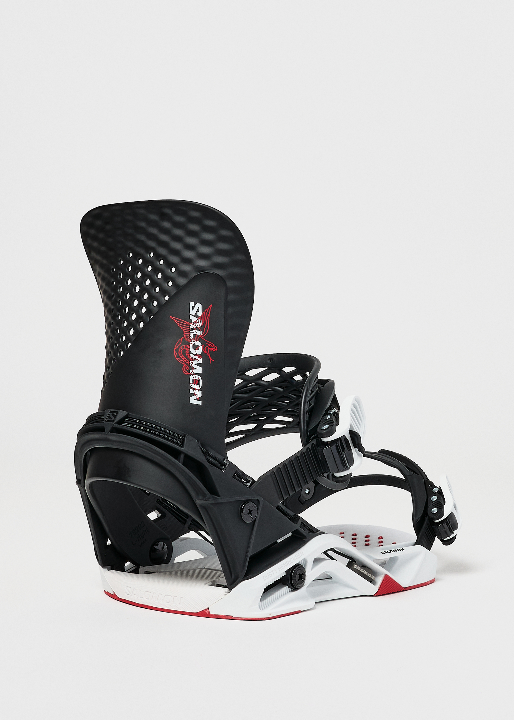 FLUX 美品 ヒョウ柄/ SALOMON BURTON UNION FLUX 美品 ヒョウ柄/ SALOMON BURTON UNION FLUX 美品 ヒョウ柄
