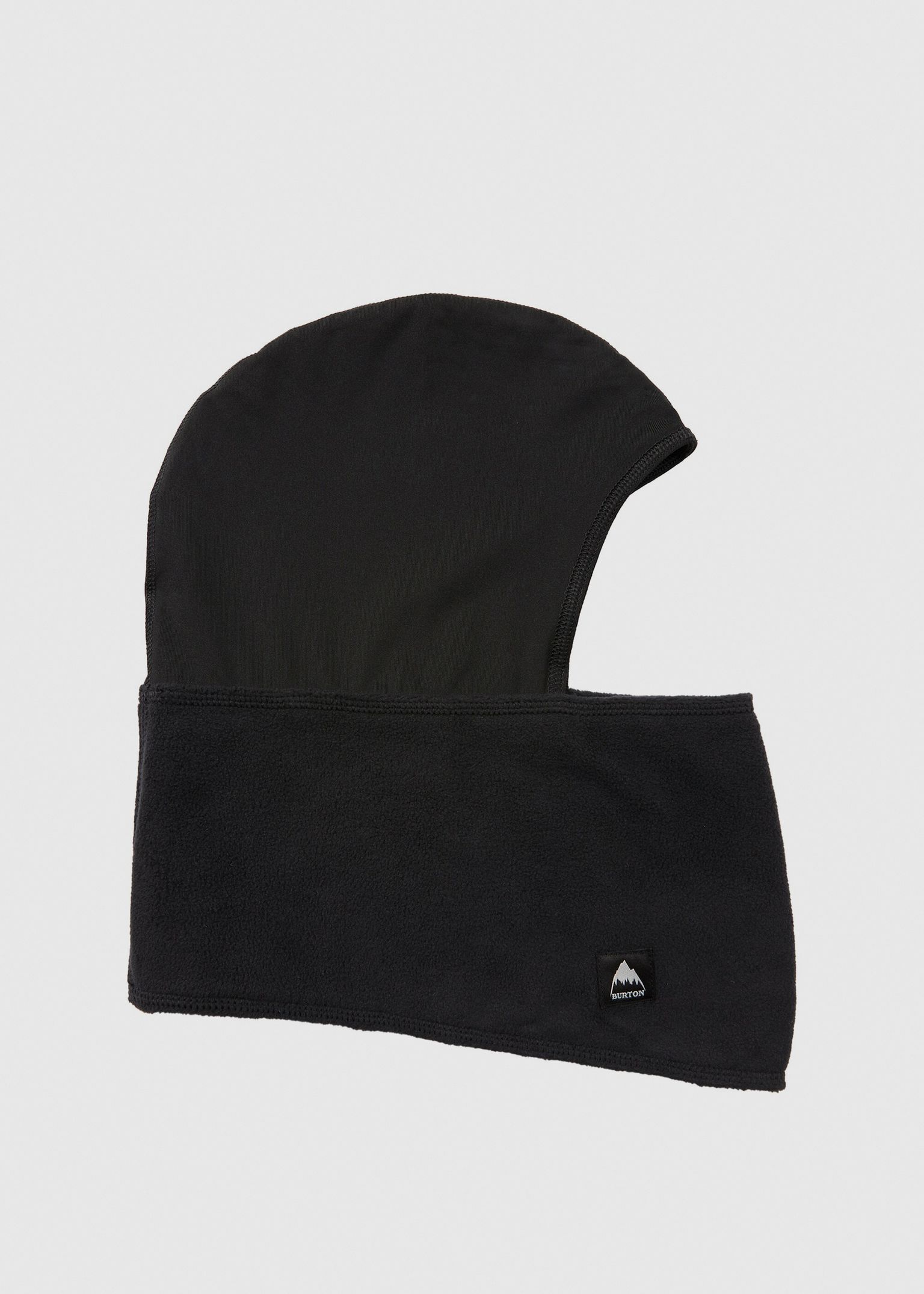 Kids Balaclava Face Mask image