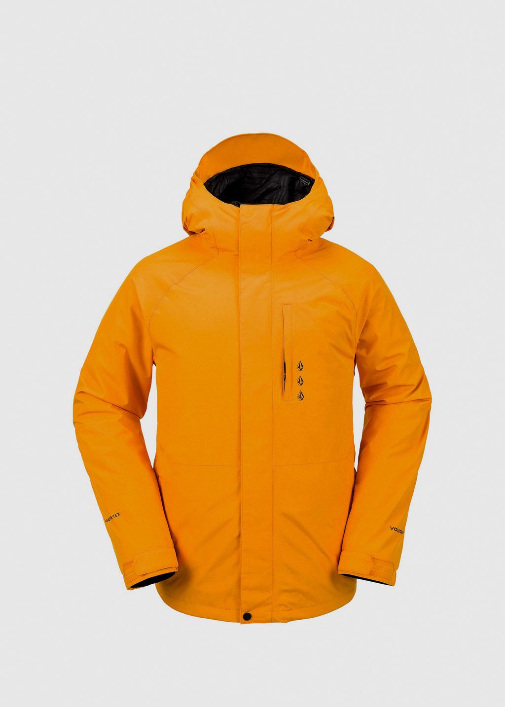 Volcom Dua GORE-TEX Jacket