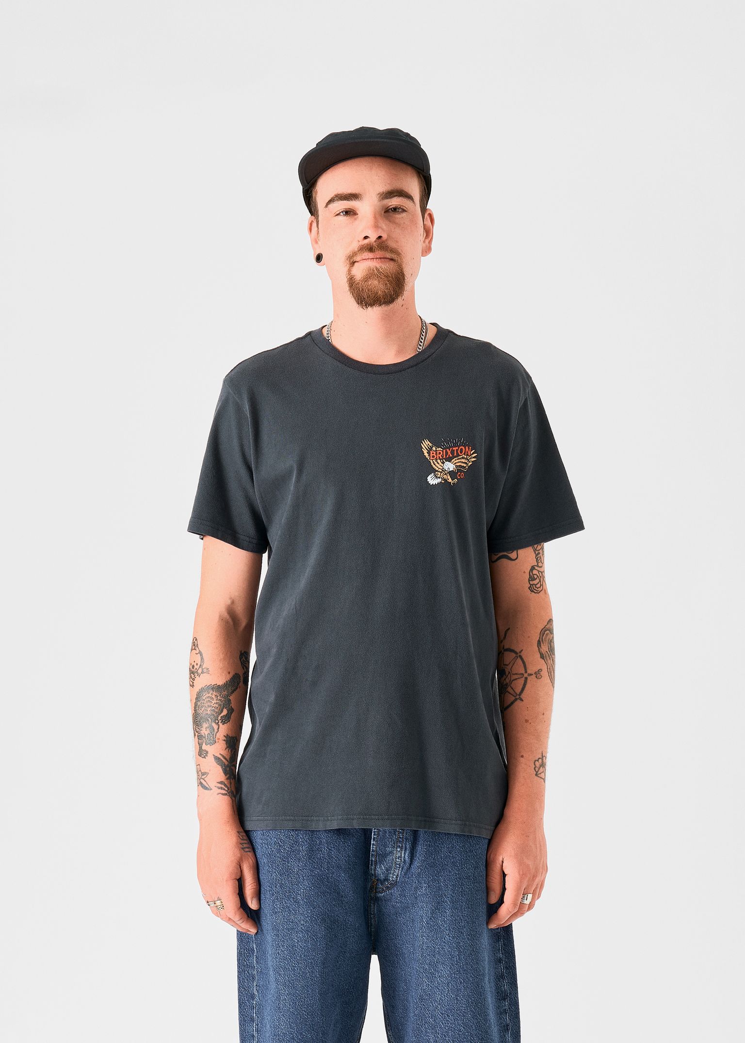 Keller T-Shirt image