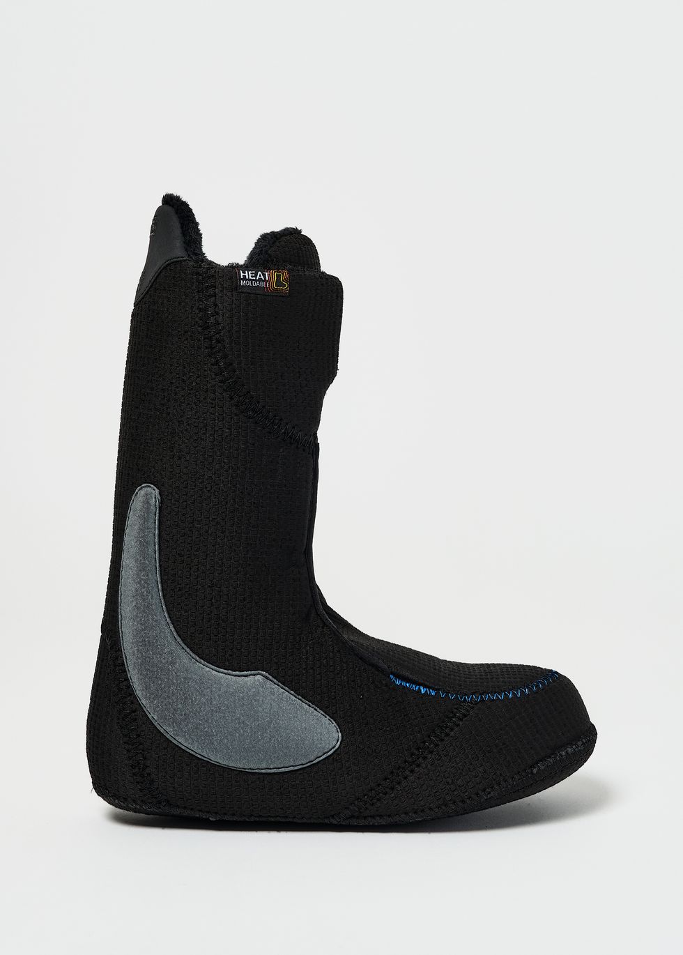 Burton Swath Step On Double BOA Snowboard Boots