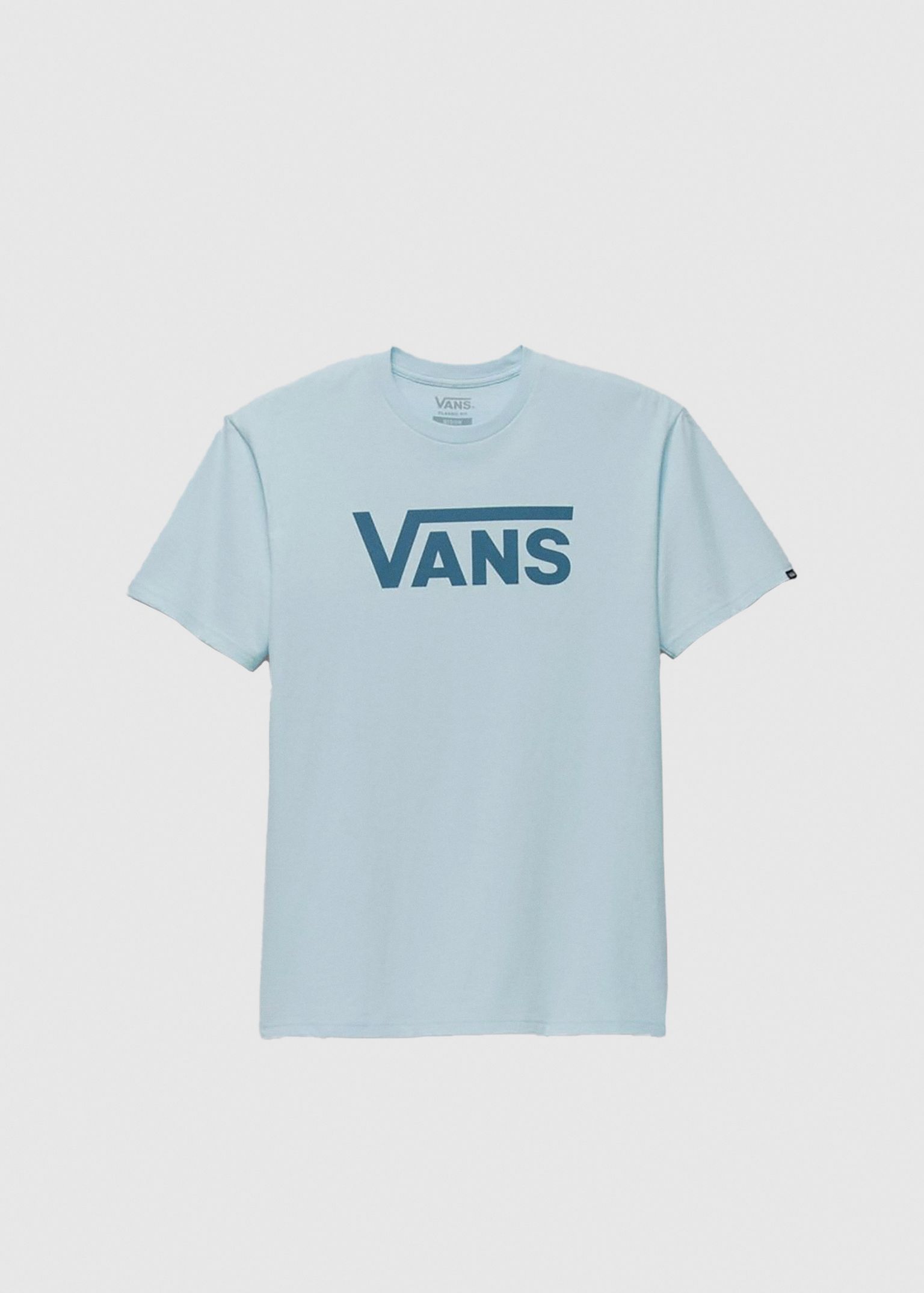 Classic T-Shirt image