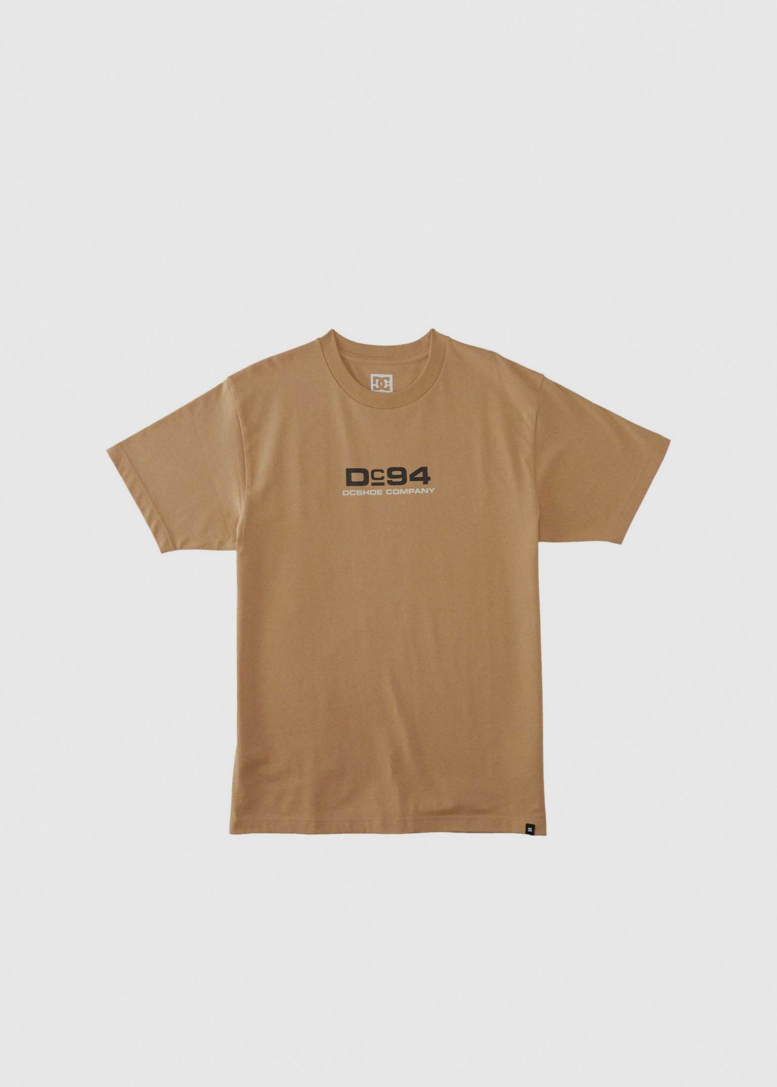 Compah T-Shirt image