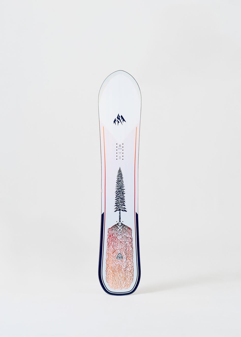 jones dream catcher snowboard 2018 Snowboards yet soft enough to be playful in any terrain Jones Dream Weaver Splitboard 2023