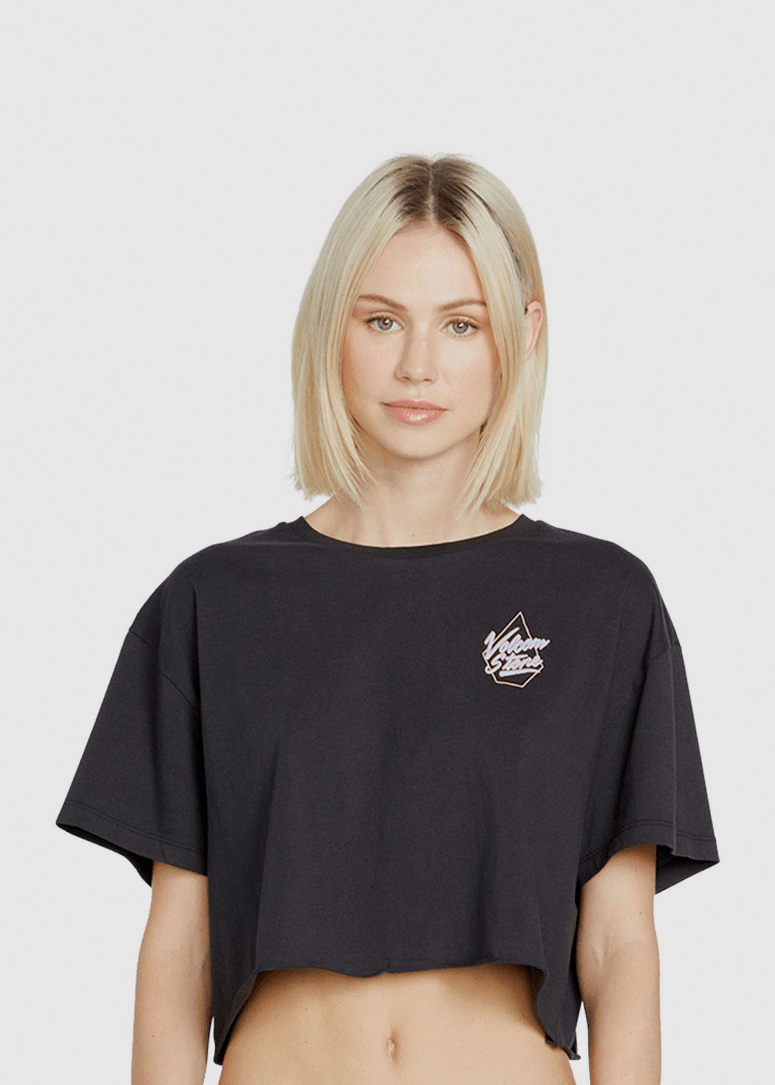 Just A Trim T-Shirt image