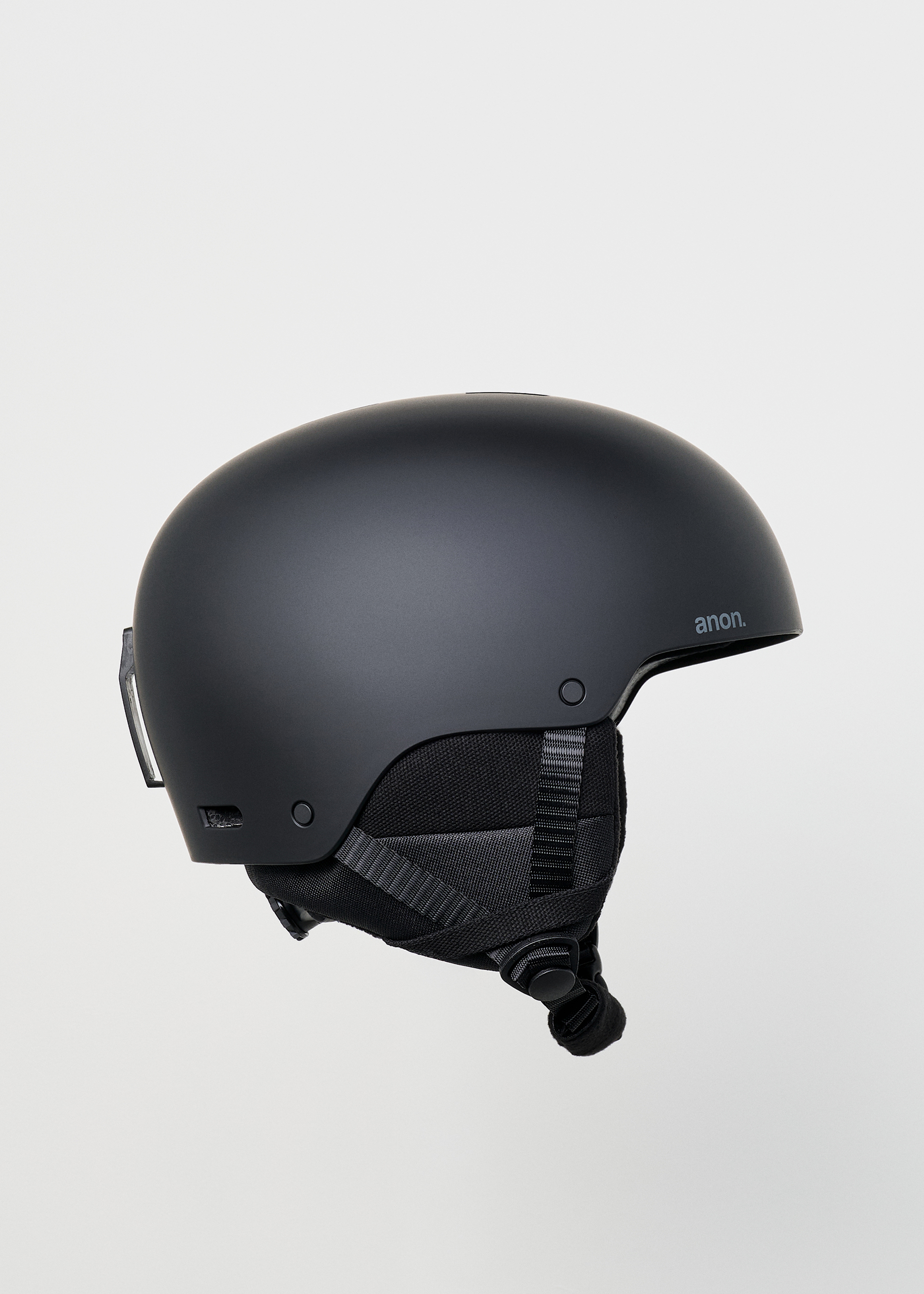 Anon Raider 3 Helmet