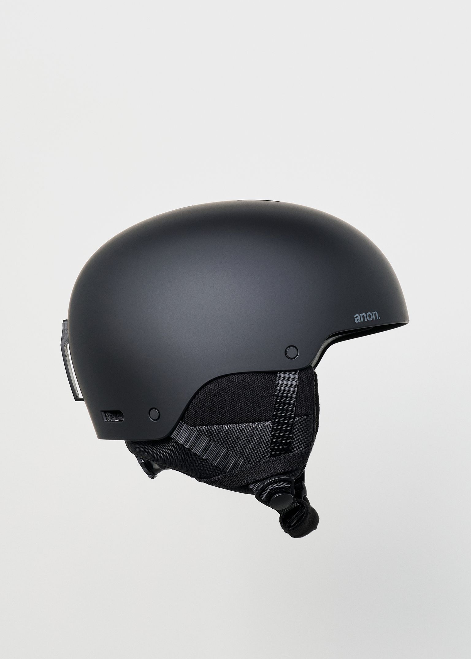 Raider 3 Helmet image