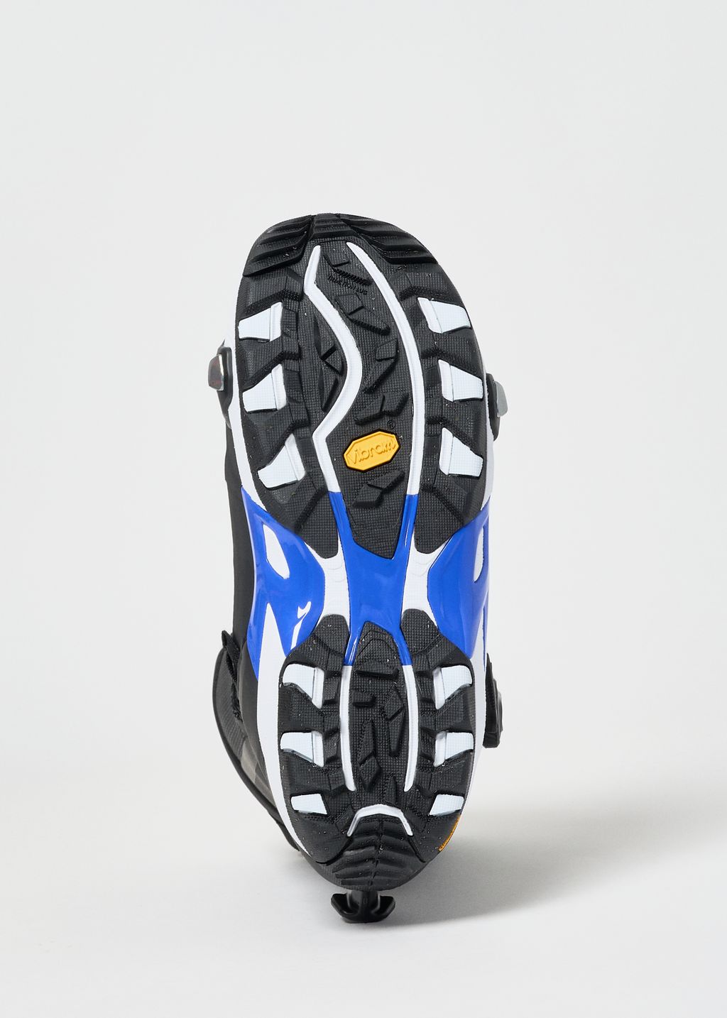 Burton Highshot X Pro Step On Snowboard Boots