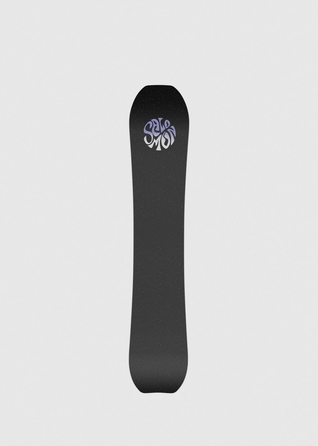 Salomon Snowboards Highpath Wide Snowboard
