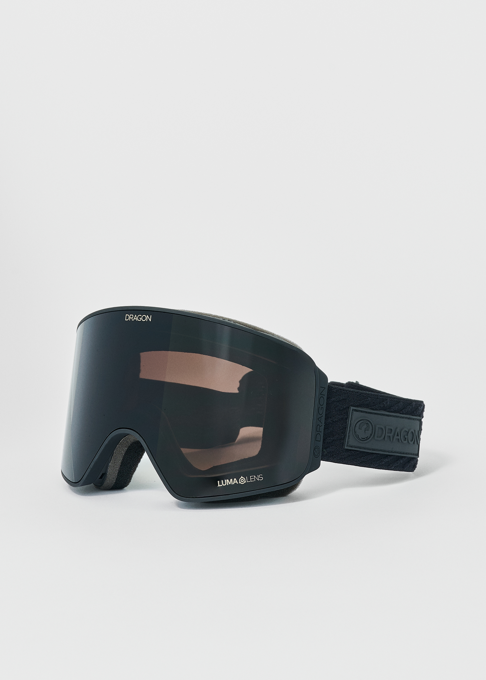 767406901_studio_thesnowboarda
