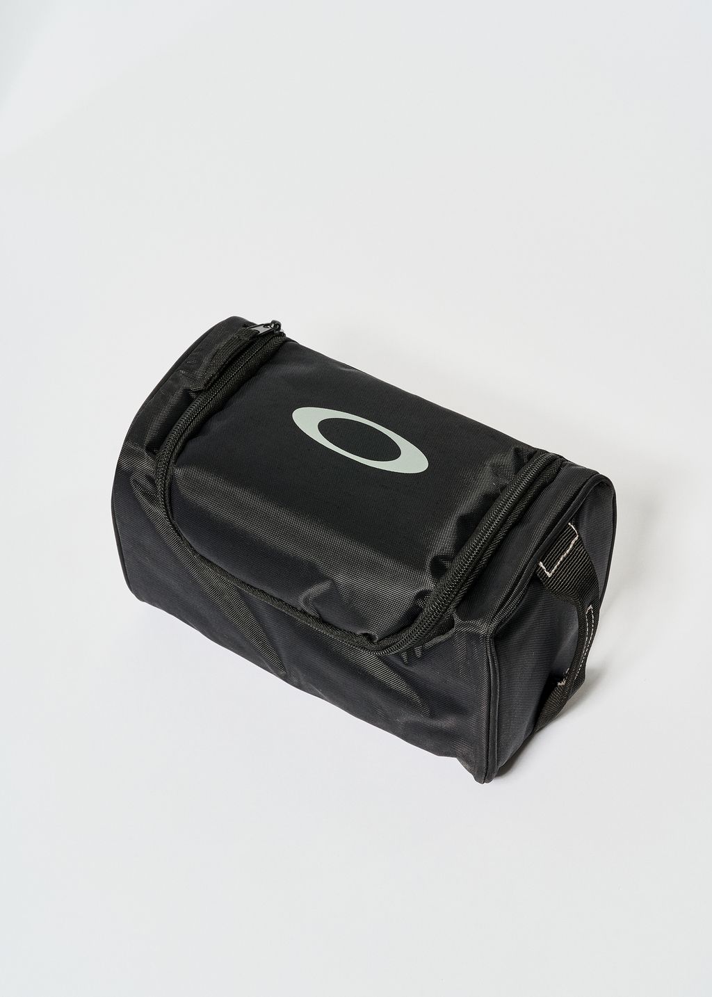 Oakley FallLine M PRIZM Hipink ケースおまけ付き Oakley FallLine M PRIZM Hipink ケースおまけ付き 楽天市場