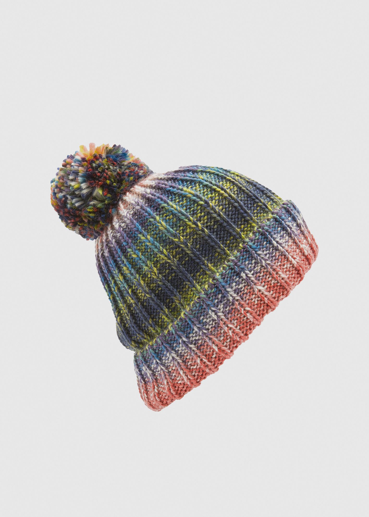 V.CO Lyra Beanie image