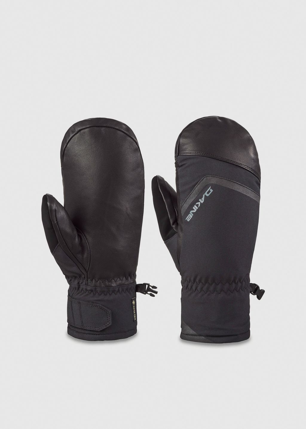 Dakine Fillmore GORE-TEX Short Gloves