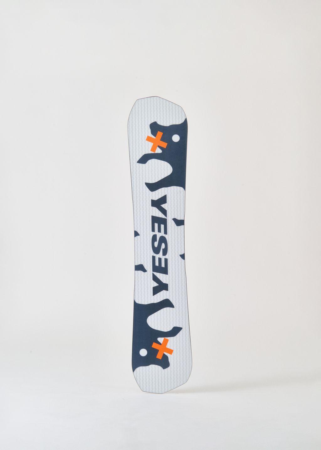 スノーボード2点セット YES The Greats 153 FLUX DS30 Greats Men's Snowboard Black Sporting Goods Outdoor | YES